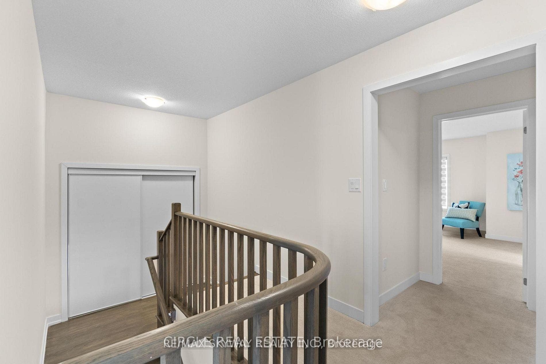 41 Lavender Road photo 30