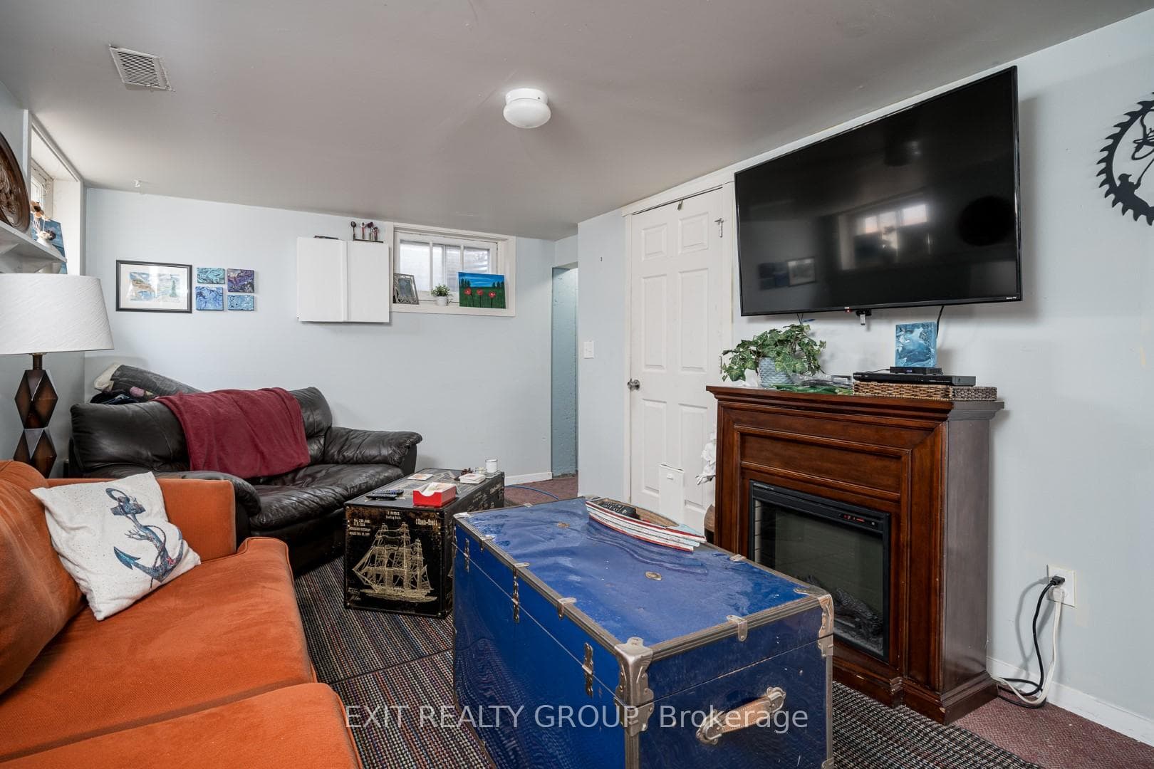 71 Fourth Avenue photo 17