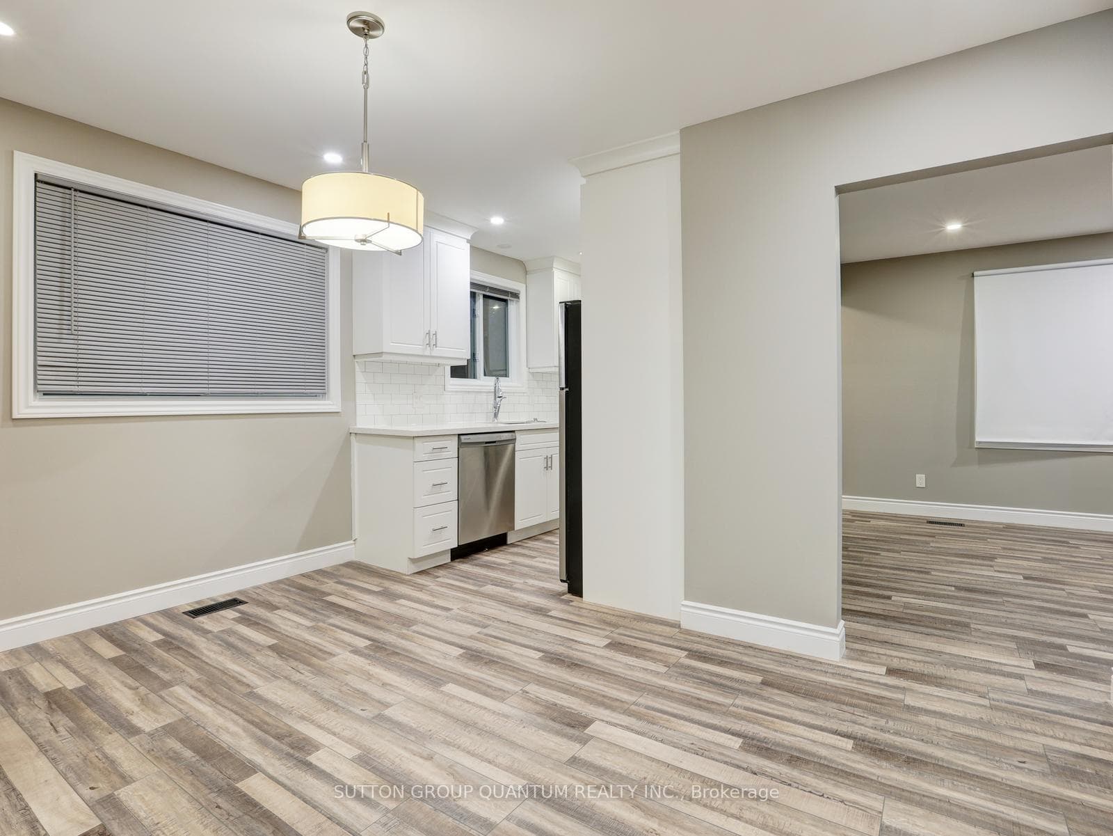 55 Silver Aspen Crescent Unit #UPPER photo 14