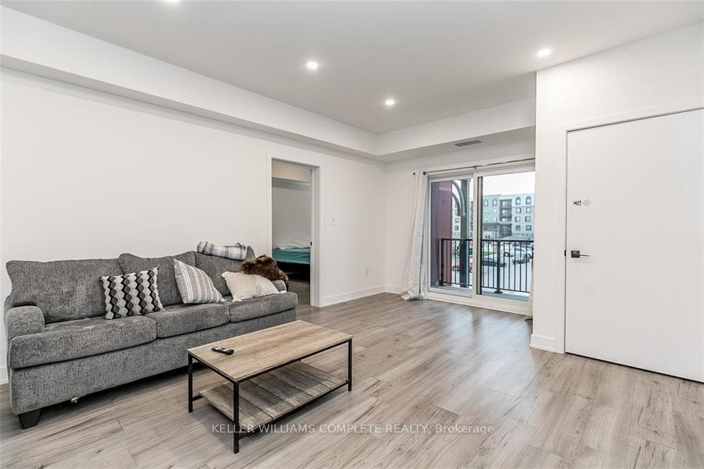 1 Chef Lane Unit 207 photo 14