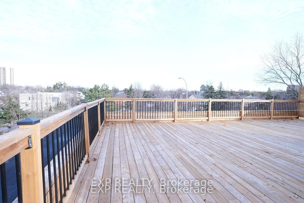62 COLUMBUS Avenue Unit A photo 27