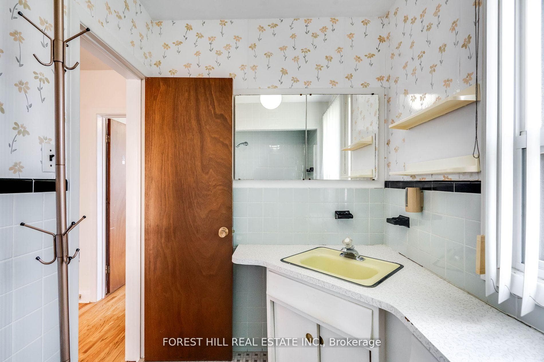 12 Overbrook Place photo 21