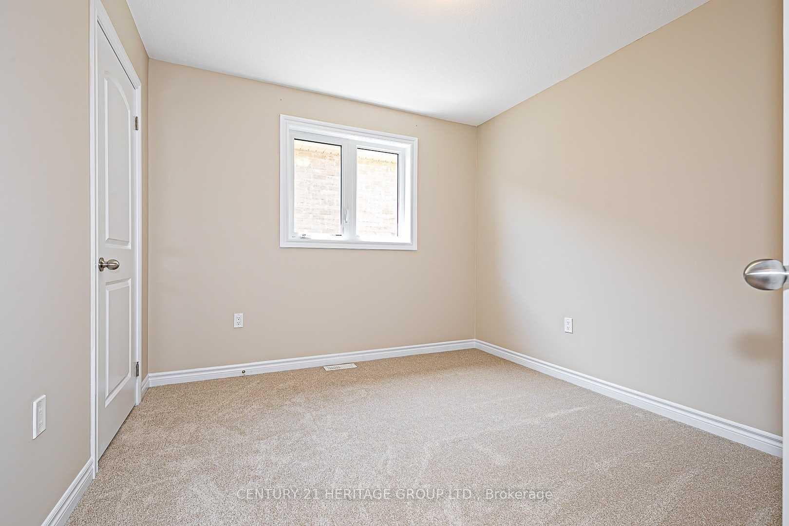 121 Frederick Street photo 14