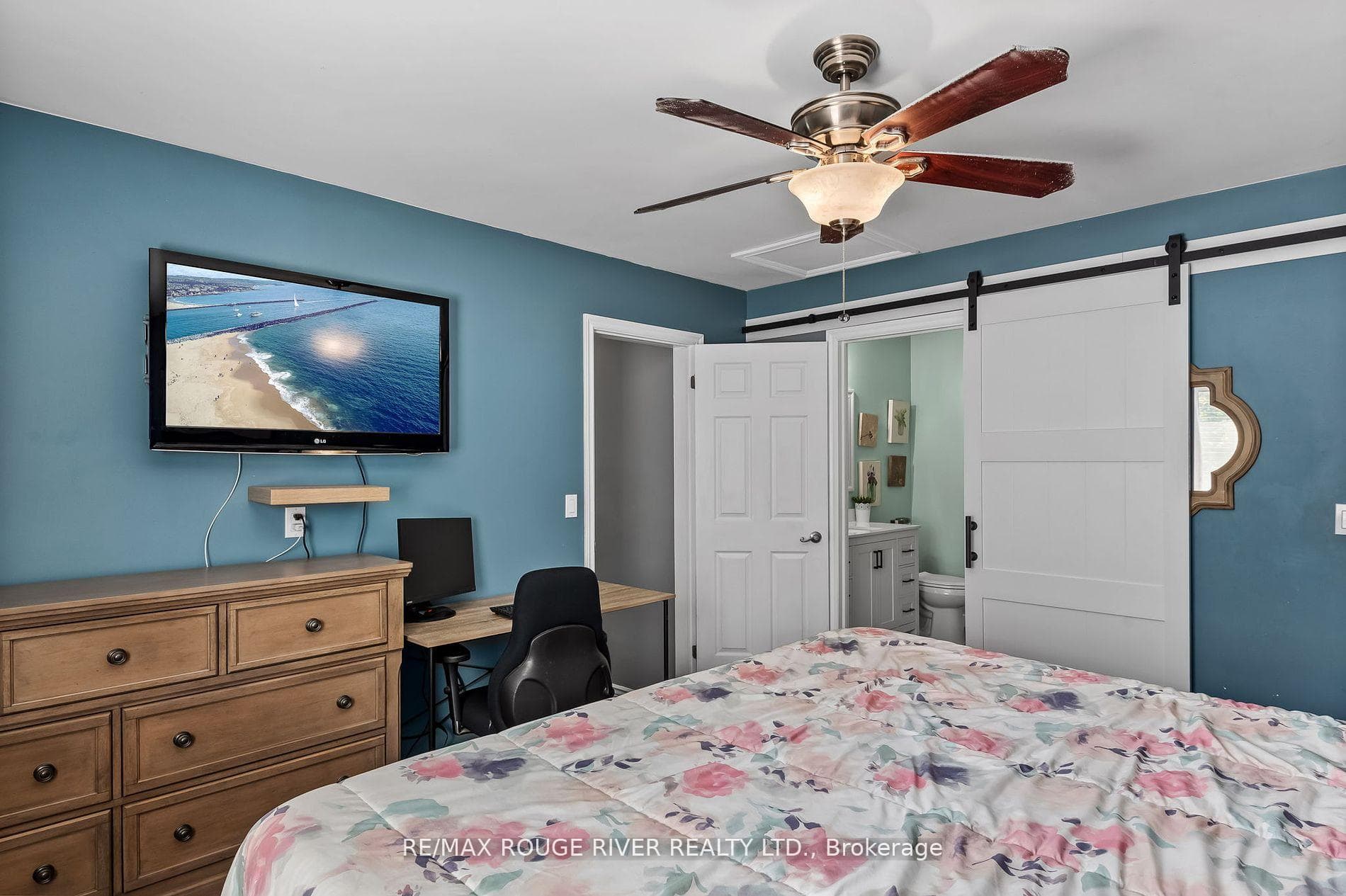 299 Annapolis Avenue photo 20