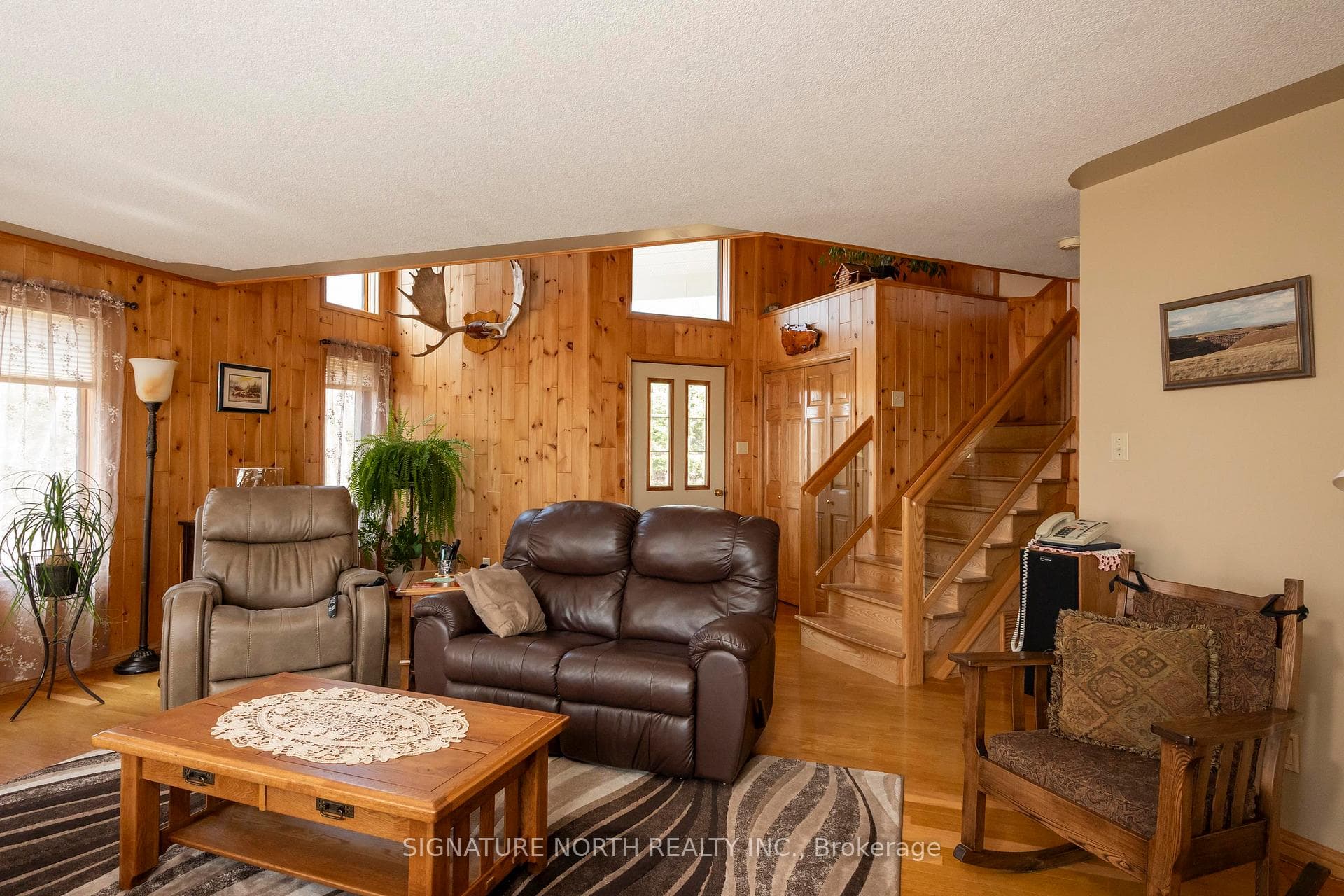281 Intola Road photo 12