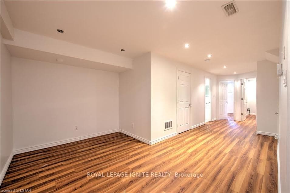 3320 Meadowgate Boulevard Unit 240 photo 20