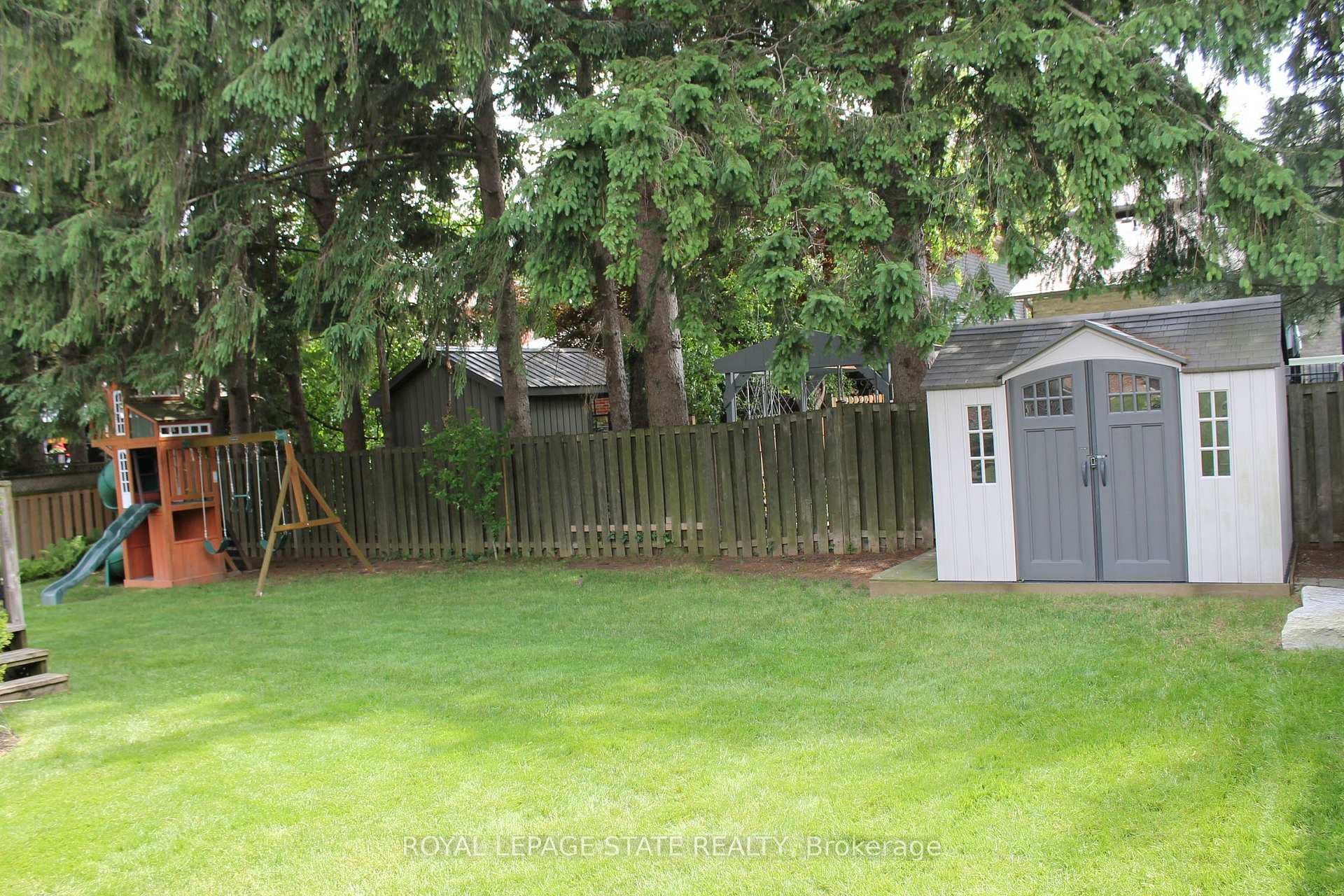 56 Carnegie Place photo 44