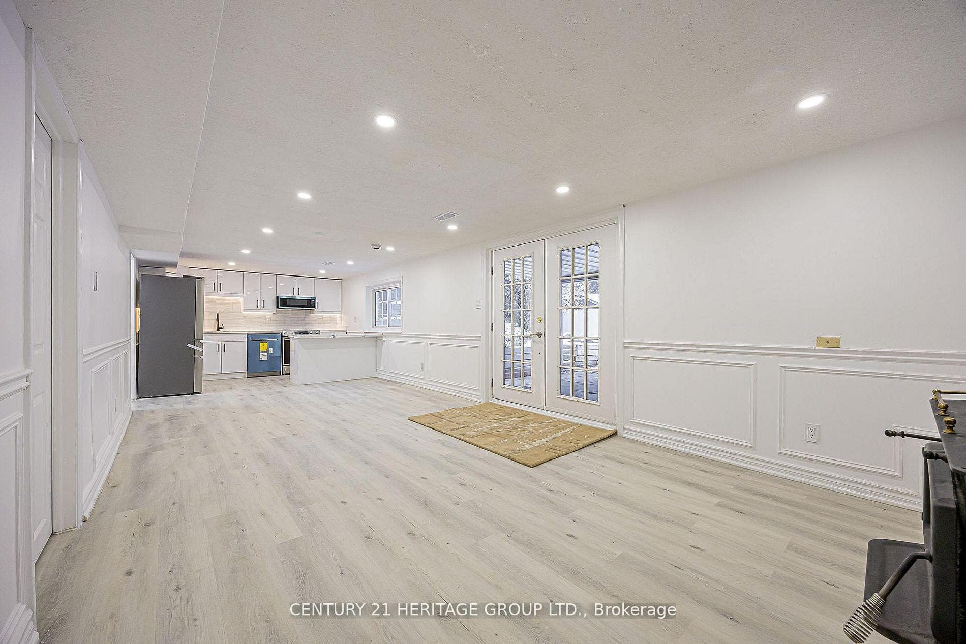 60 Fairway Drive photo 15