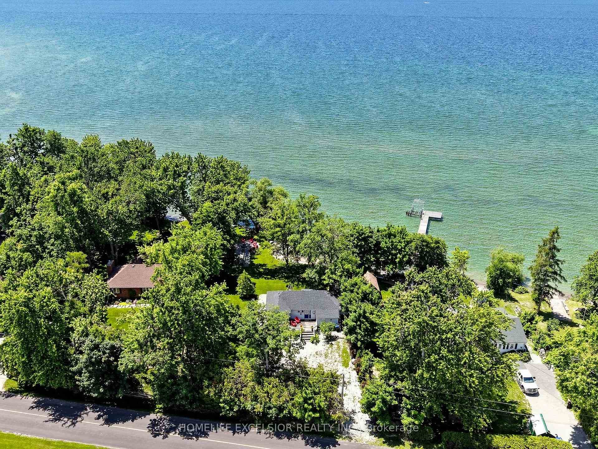 2156 Lakeshore Drive photo 37