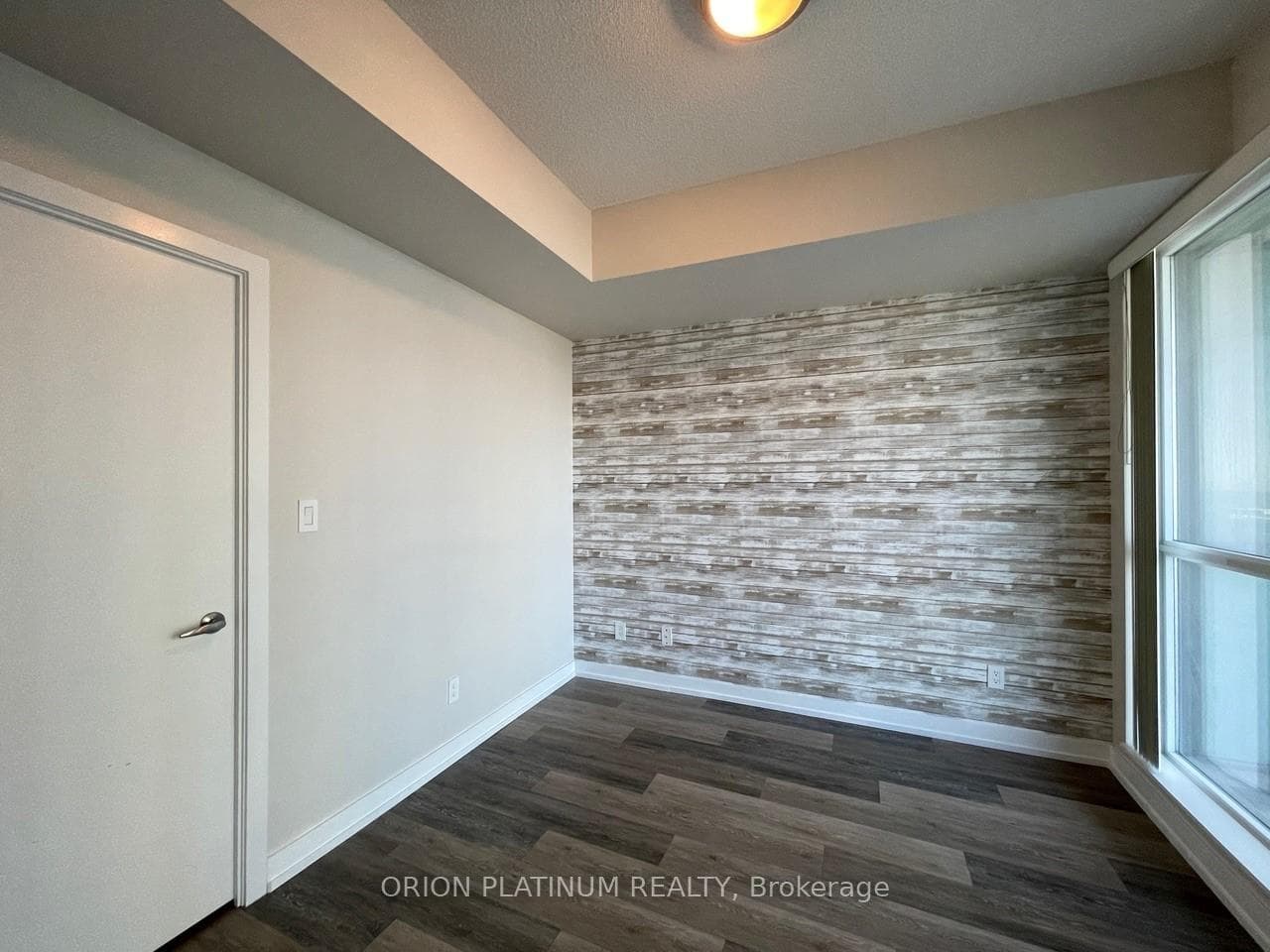 4065 Brickstone Mews Unit 803 photo 7