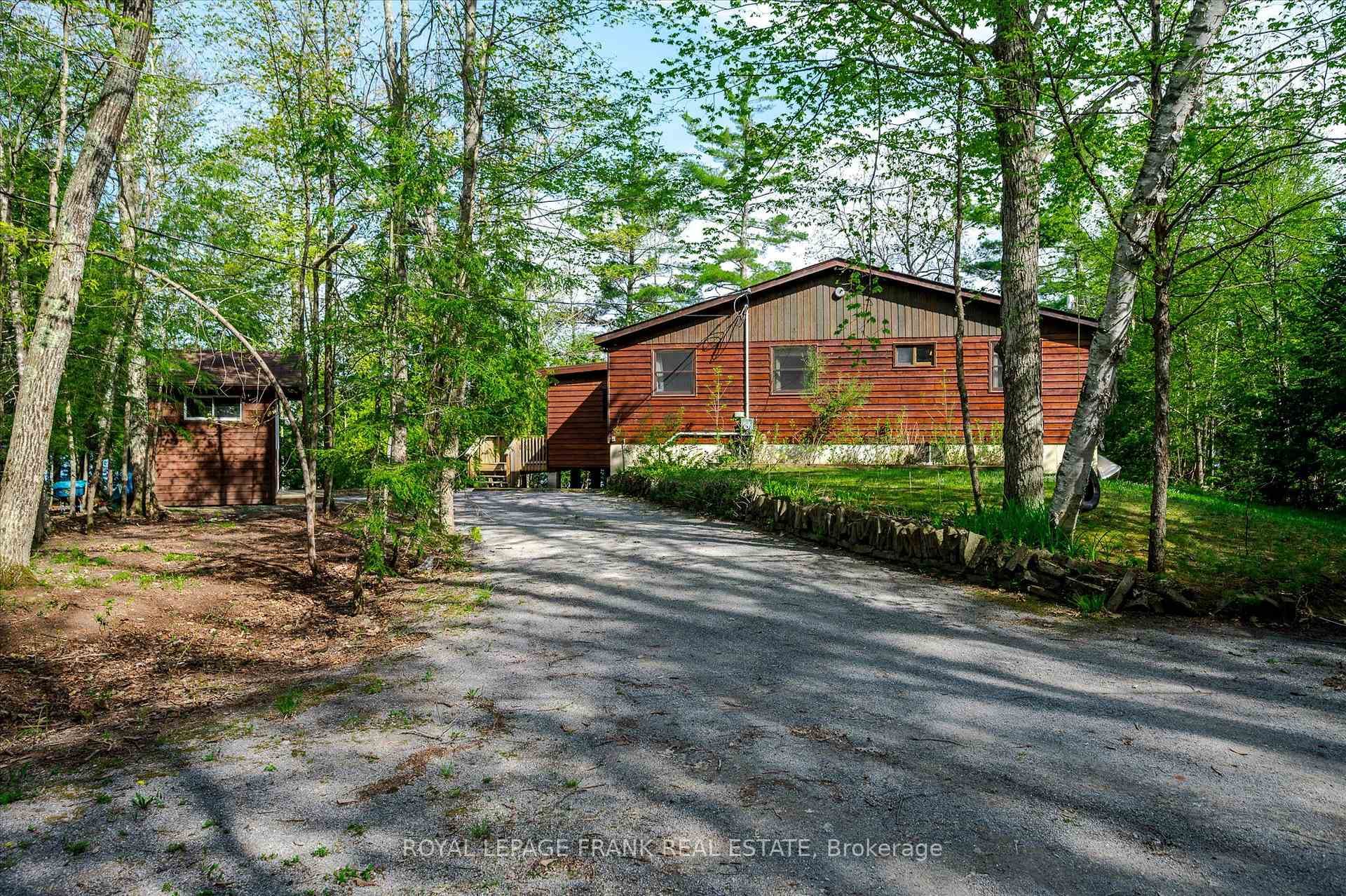 3122 Spring Lane photo 41
