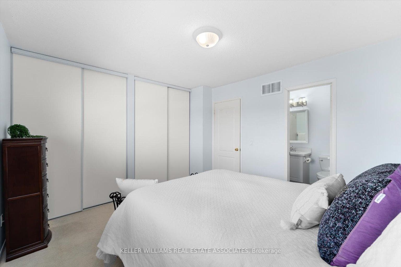 3020 Cedarglen Gate Unit 56 photo 26