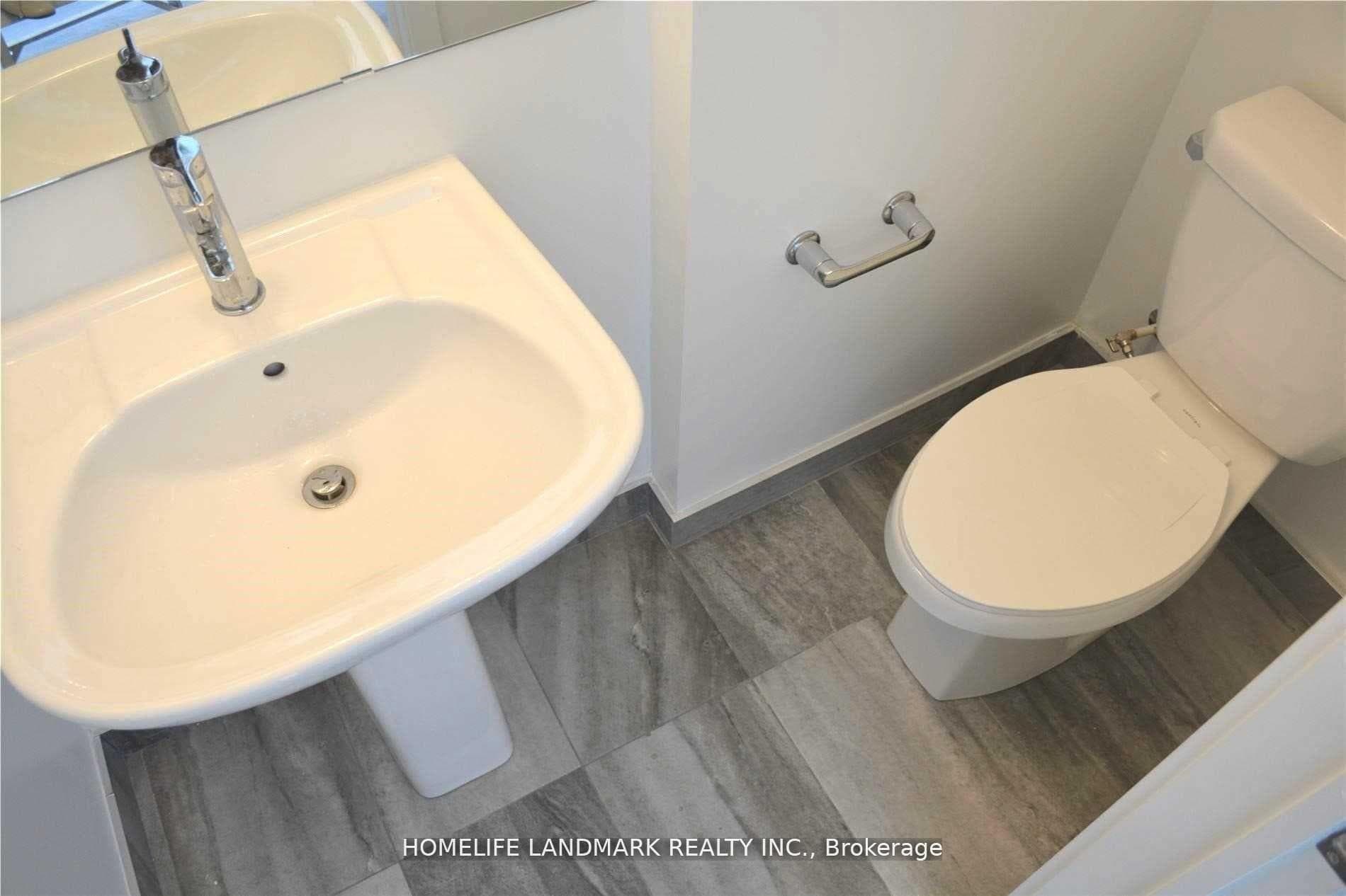 155 Downsview Park Boulevard Unit 214 photo 8