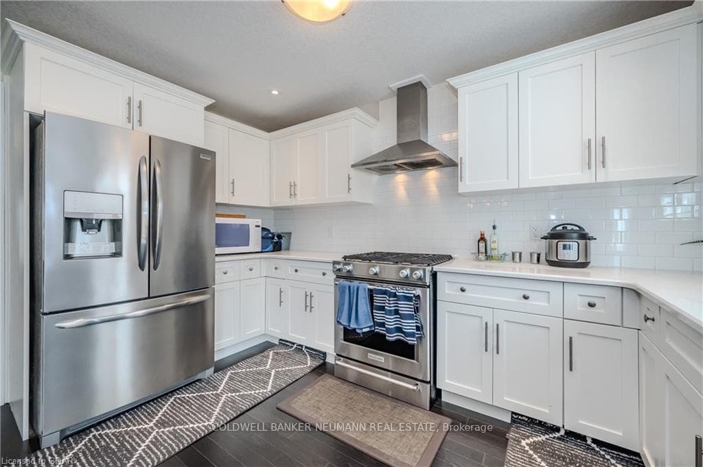 87 Kirvan Drive photo 14
