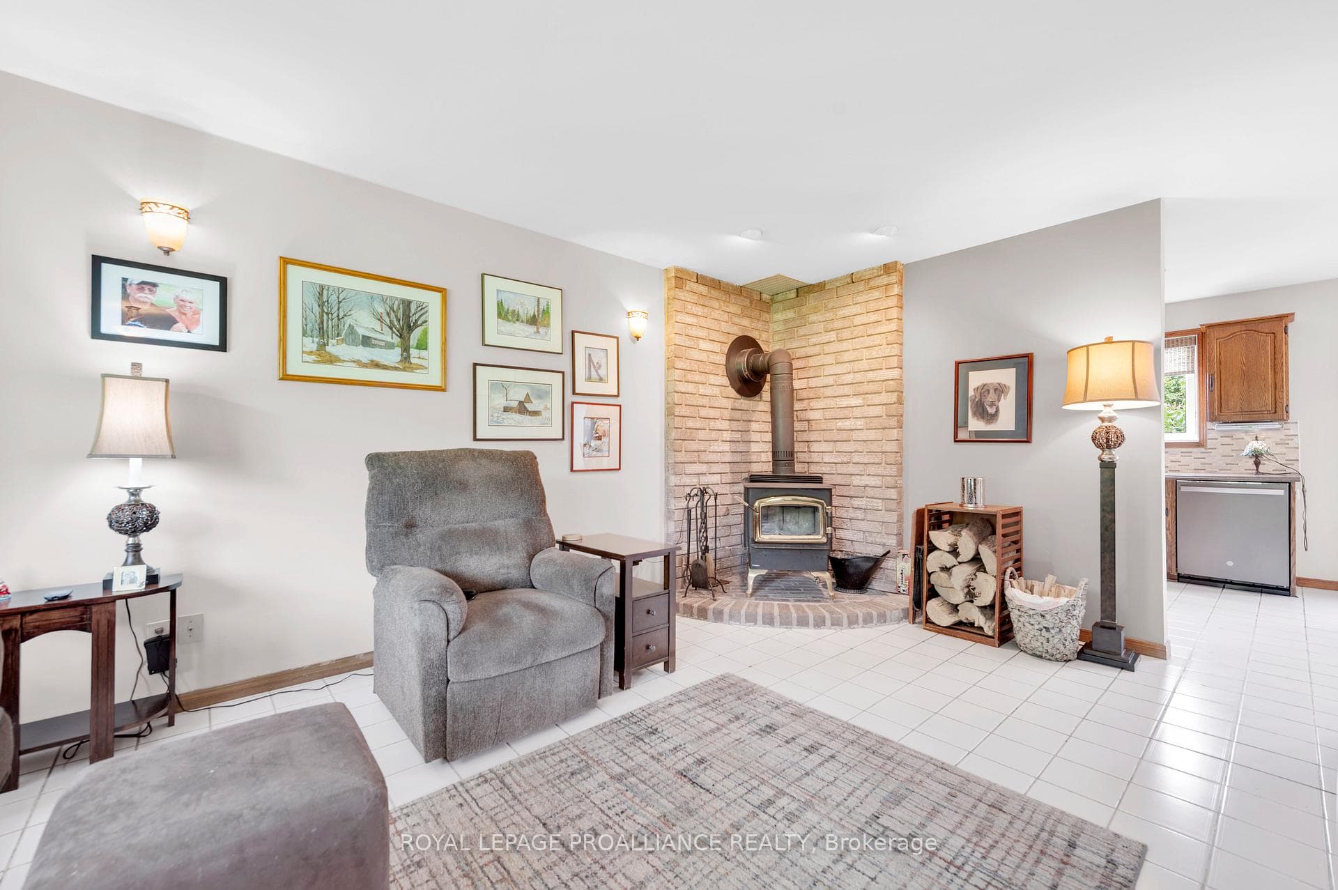 110 Barley Road photo 18