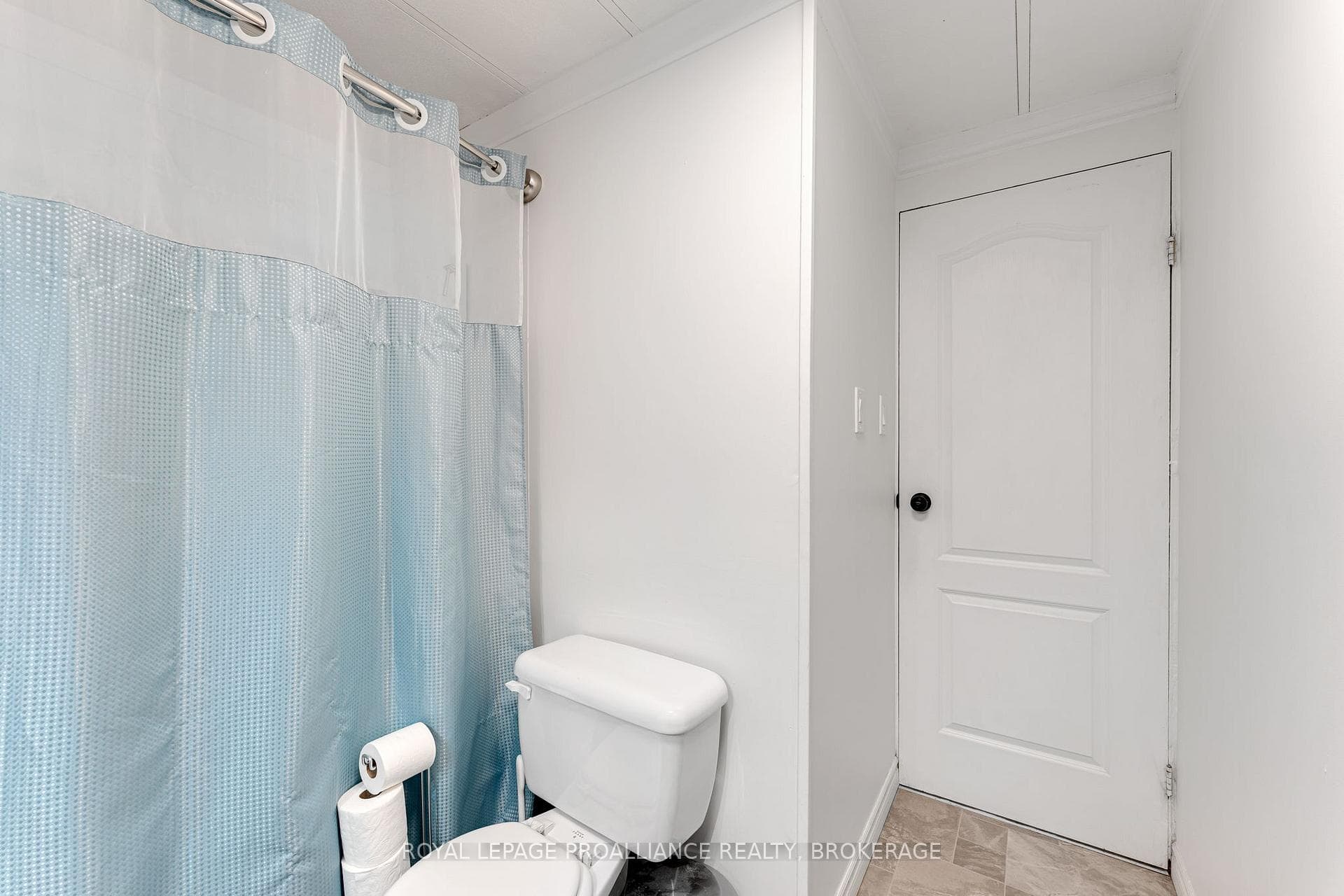 26 Kapyong Crescent photo 18