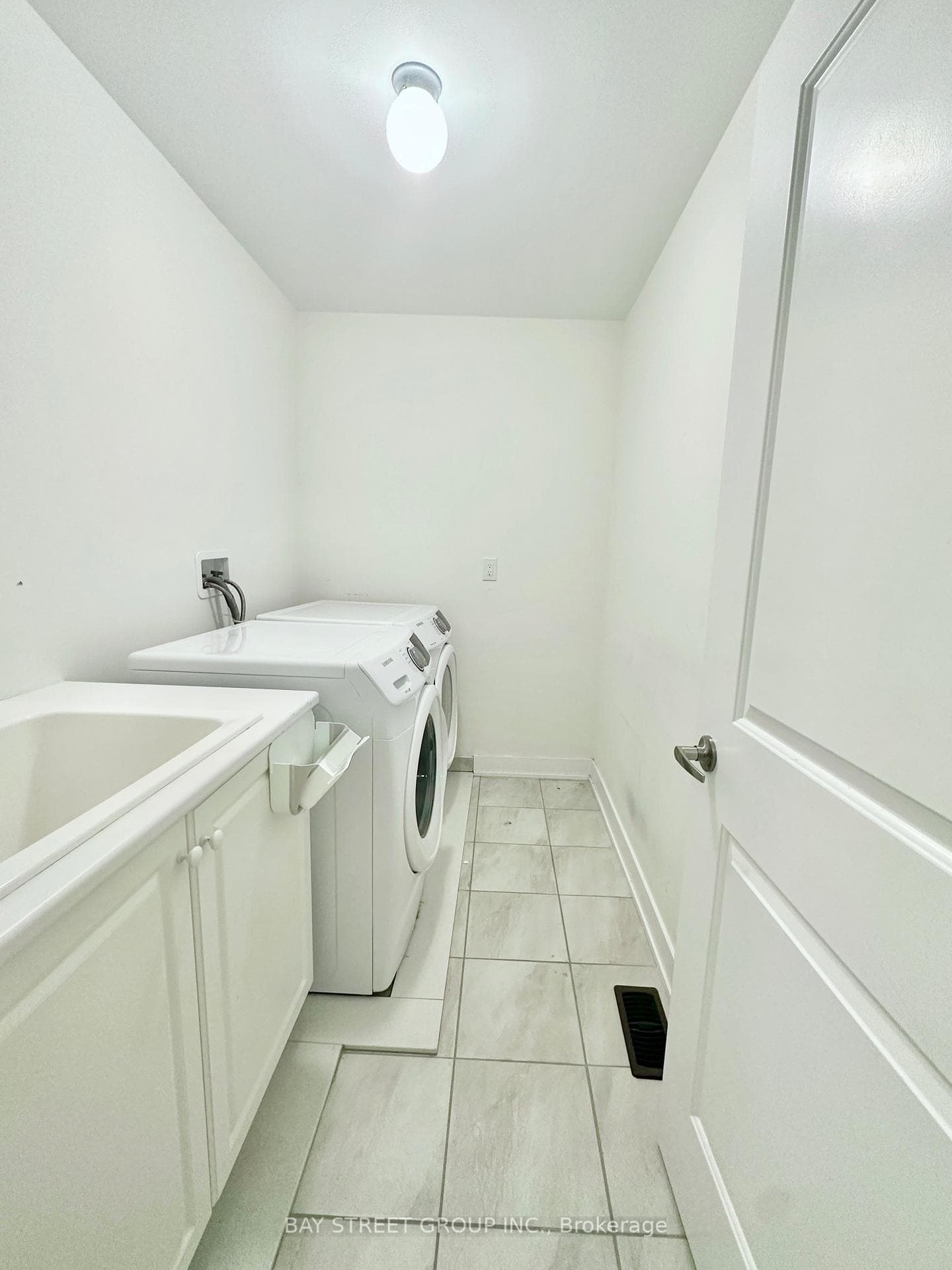173 Badgerow Way photo 7