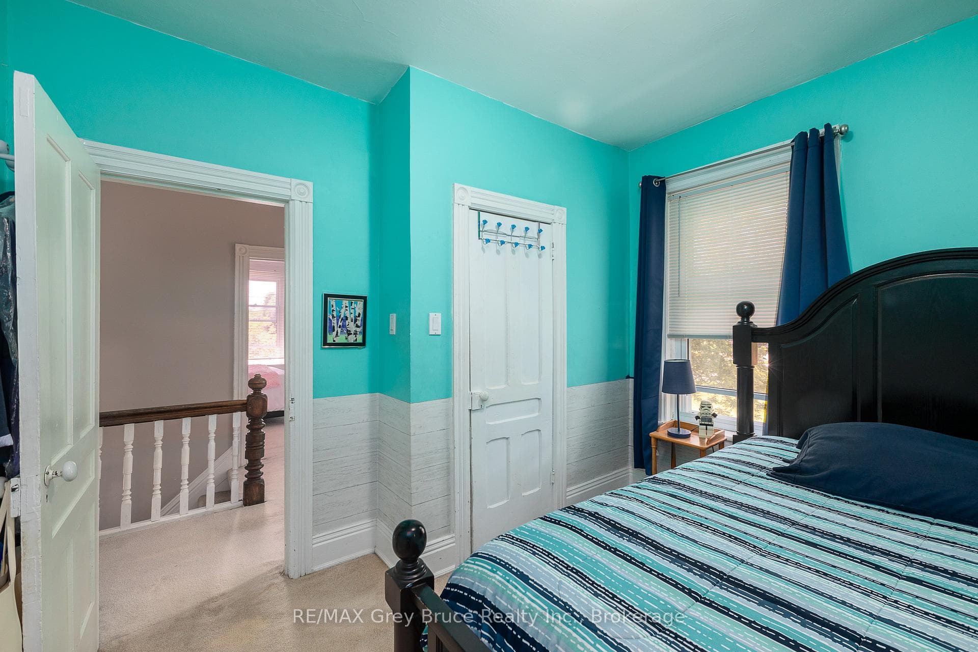 580 23rd Street photo 22