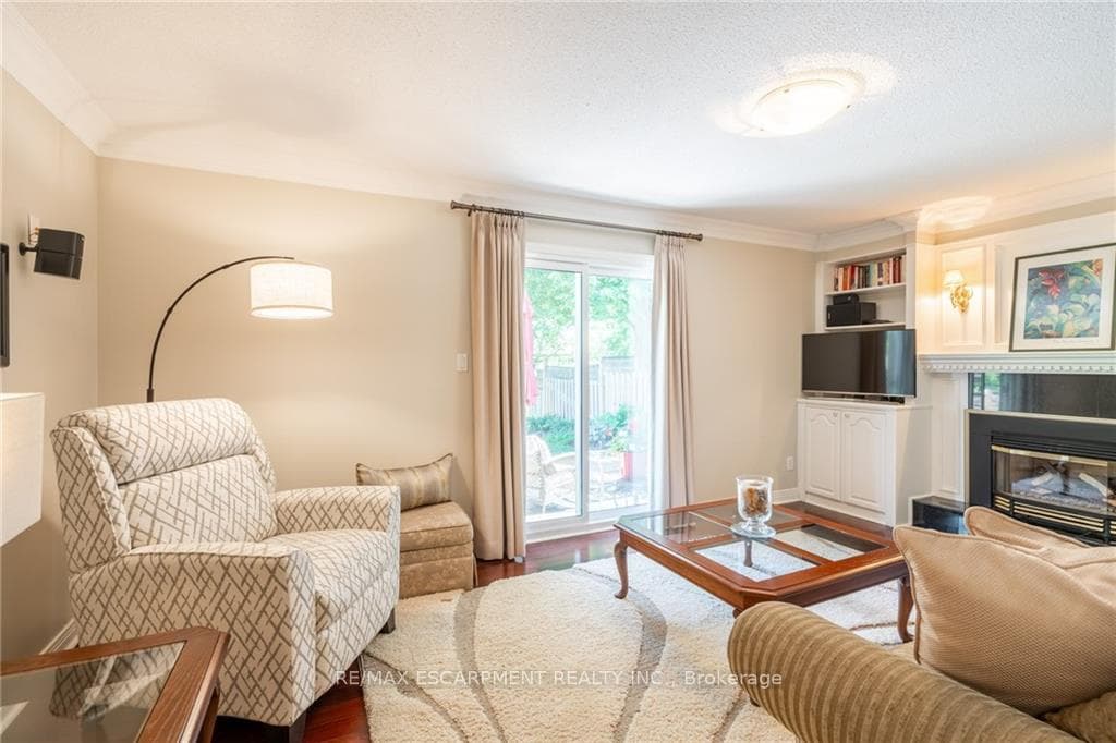 2522 Cavendish Drive photo 14