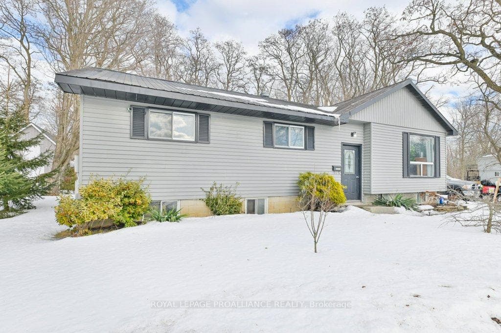 27 Thurlow Queen Street photo 1