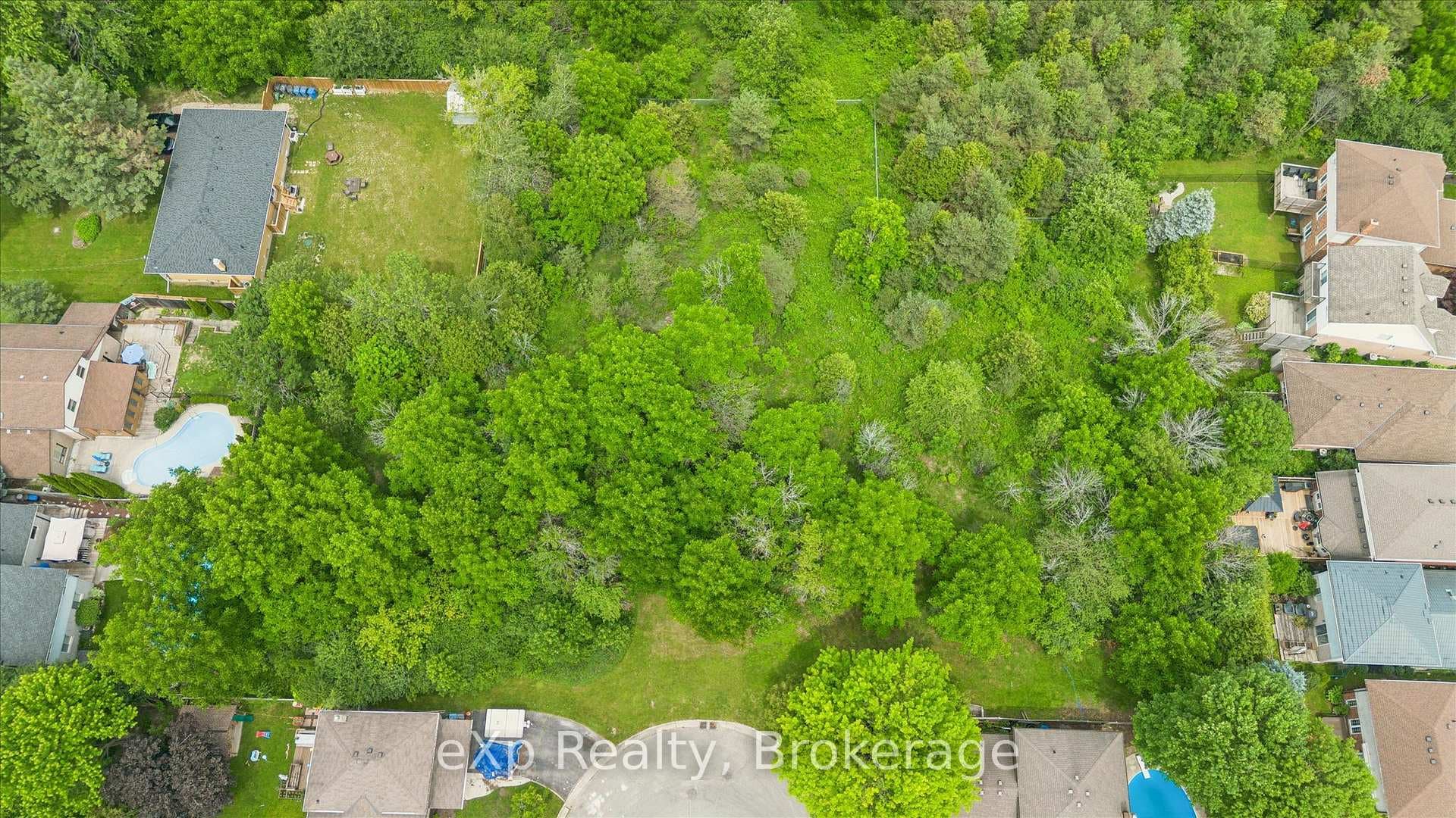 0 Glenburnie Drive photo 8