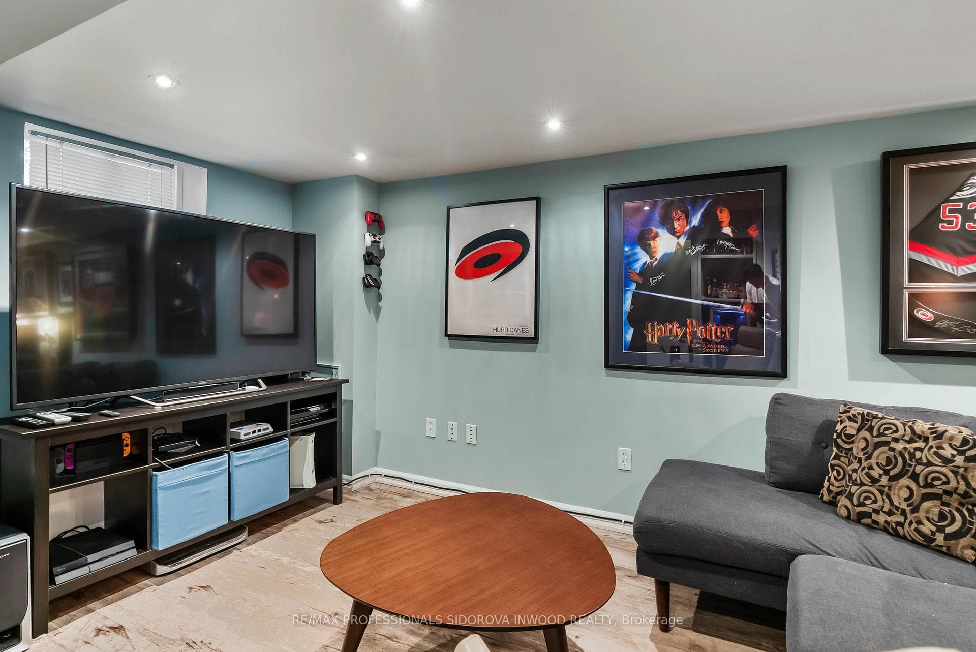 45 Stephen Drive photo 27