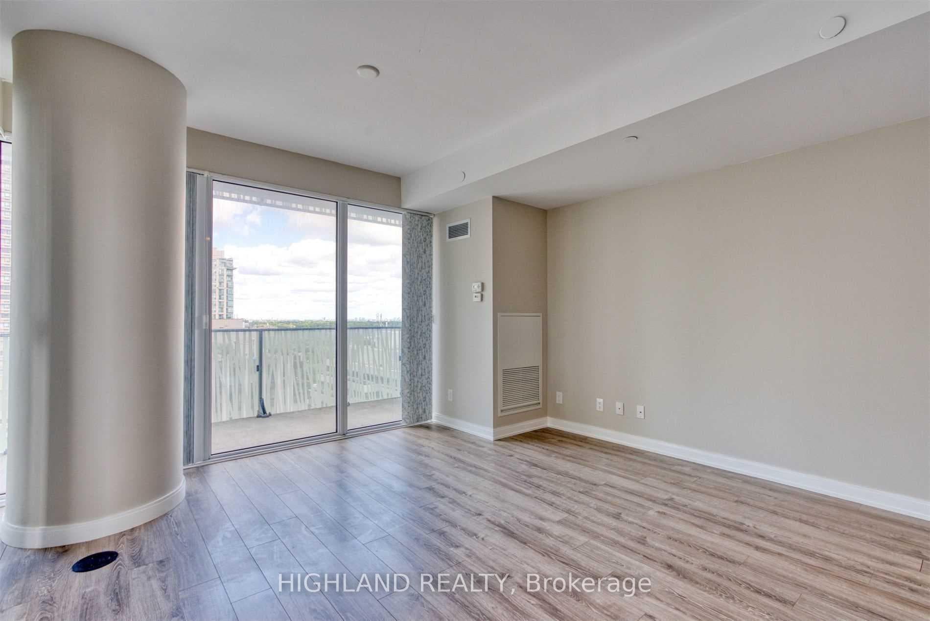 42 Charles Street Unit 2307 photo 11
