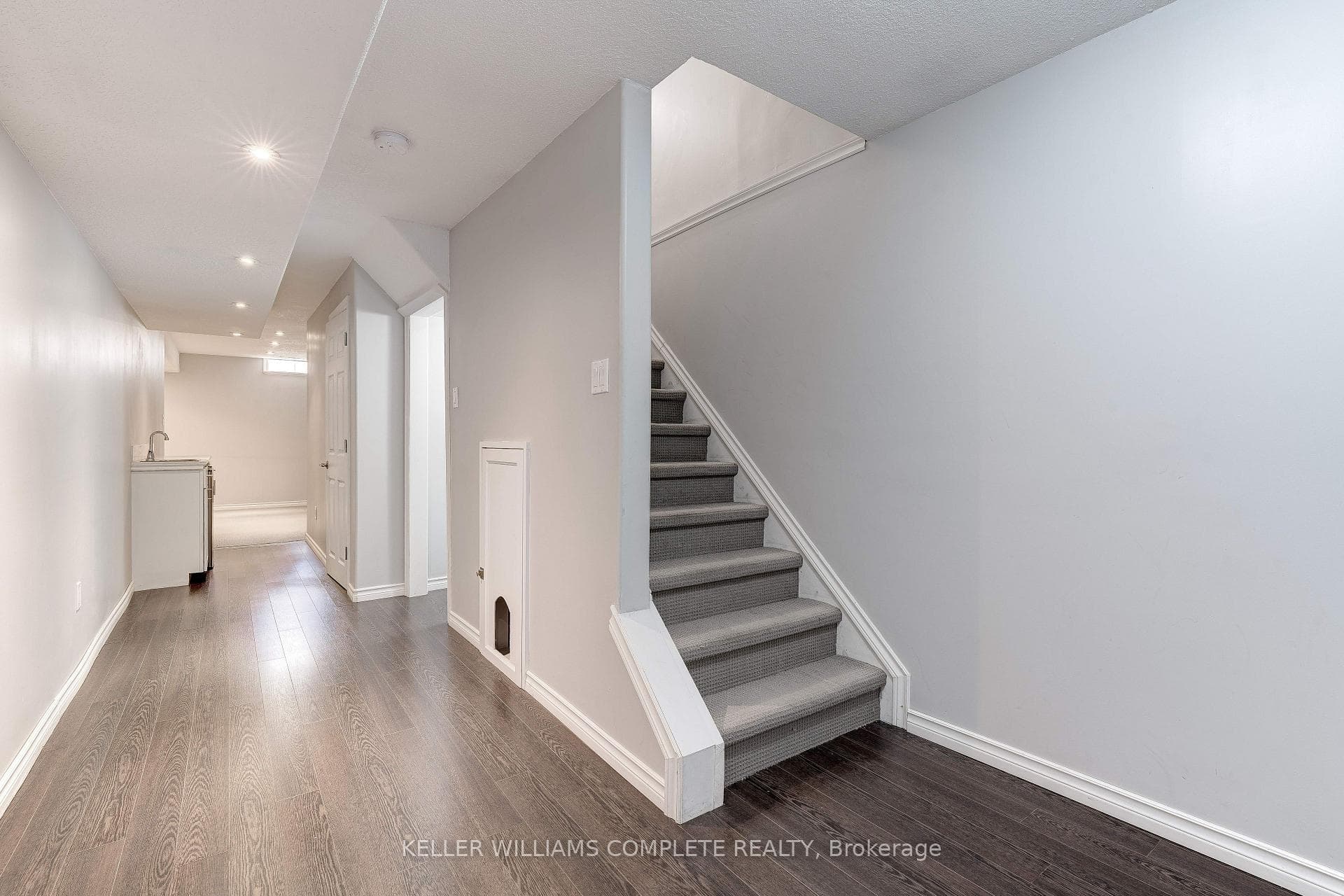 485 Green Road Unit 75 photo 23