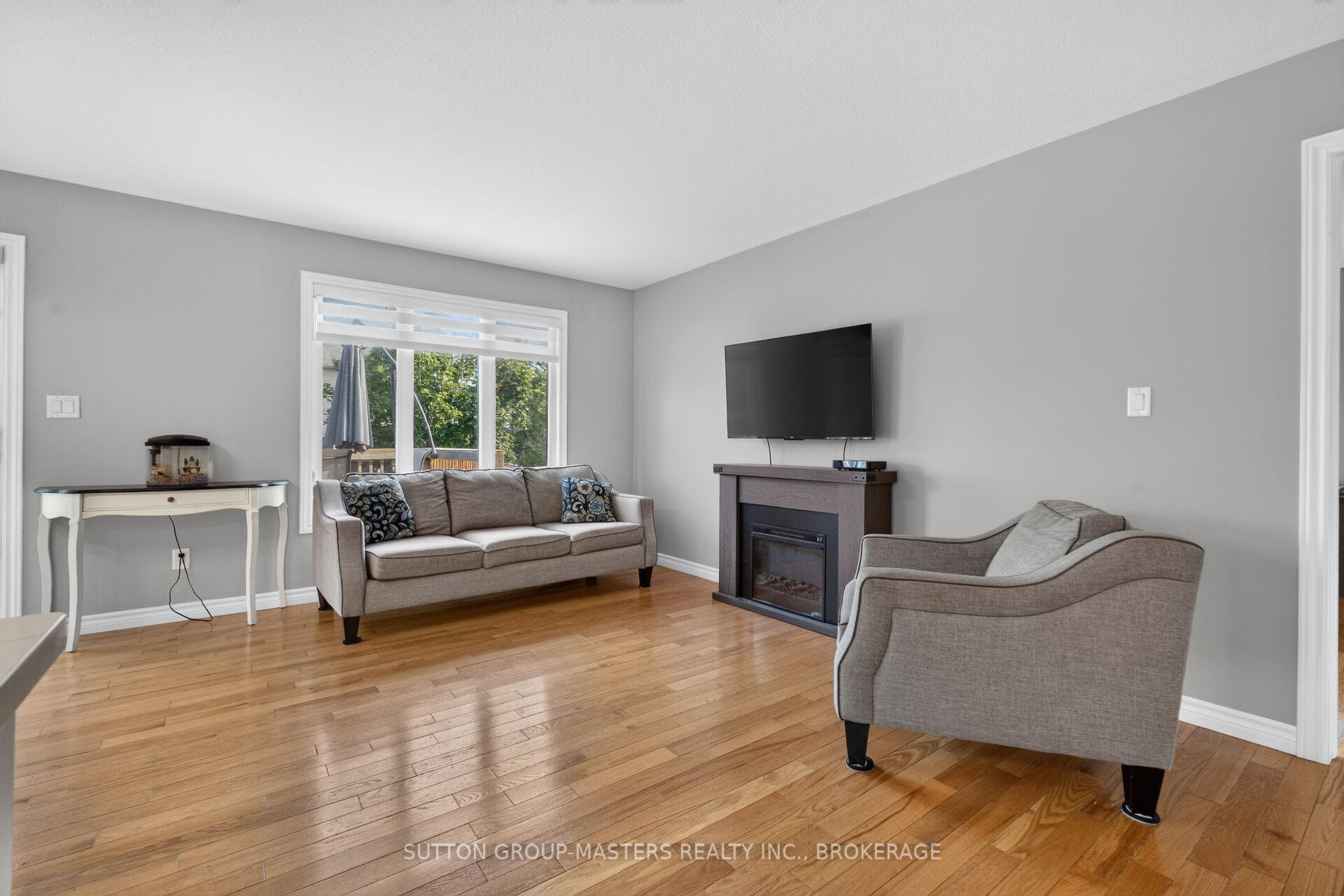 192 Kildare Avenue photo 6