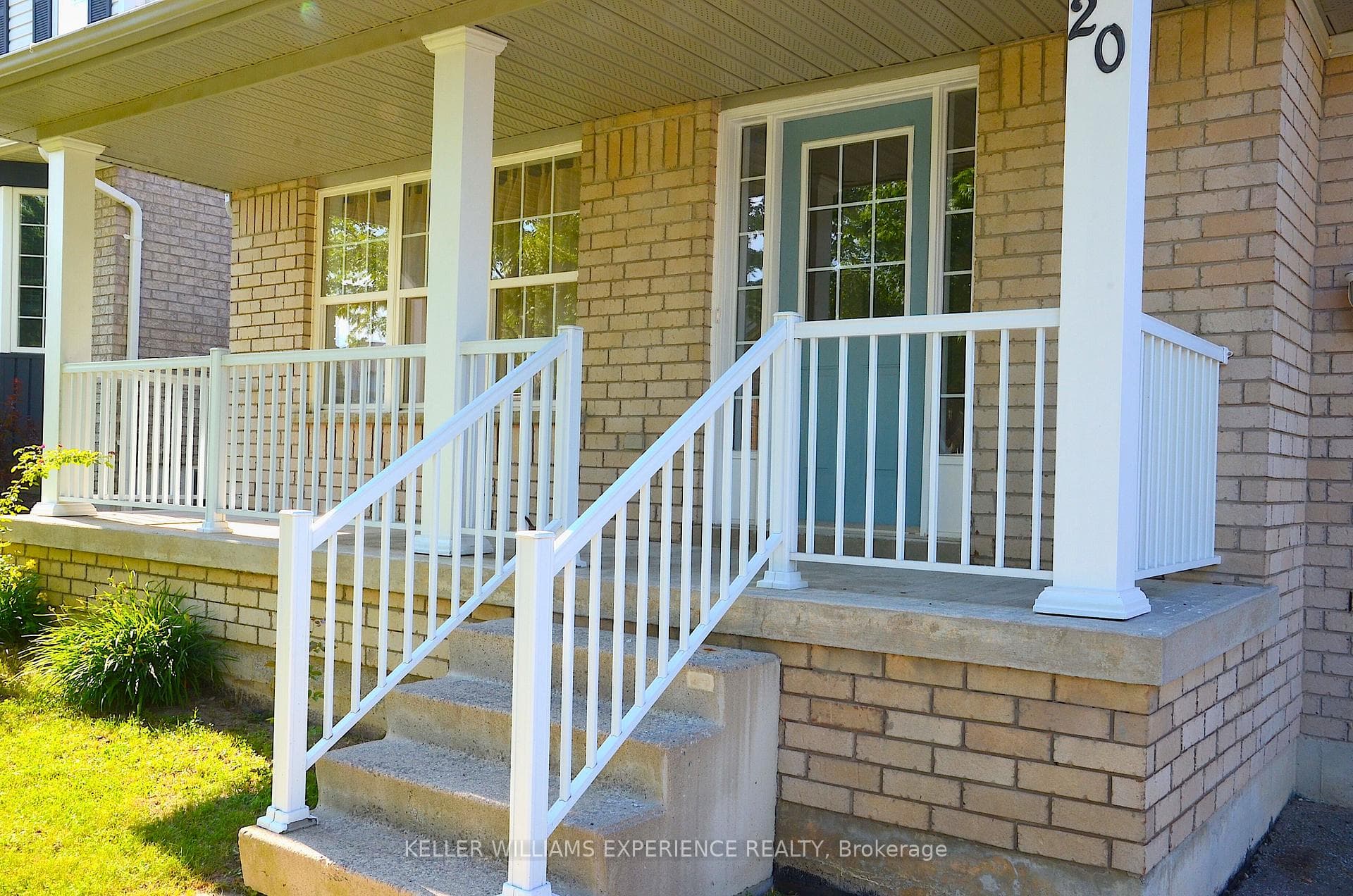 20 CRANBERRY Lane photo 4