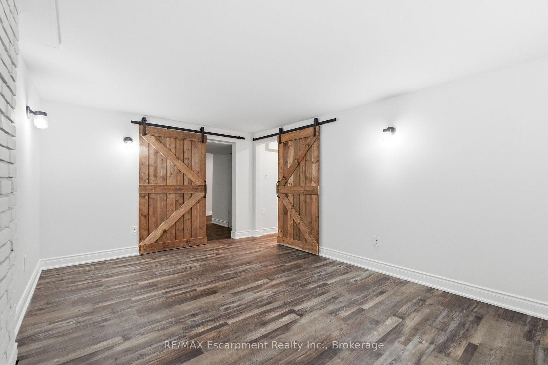 337 Concession 5 W N/A photo 30