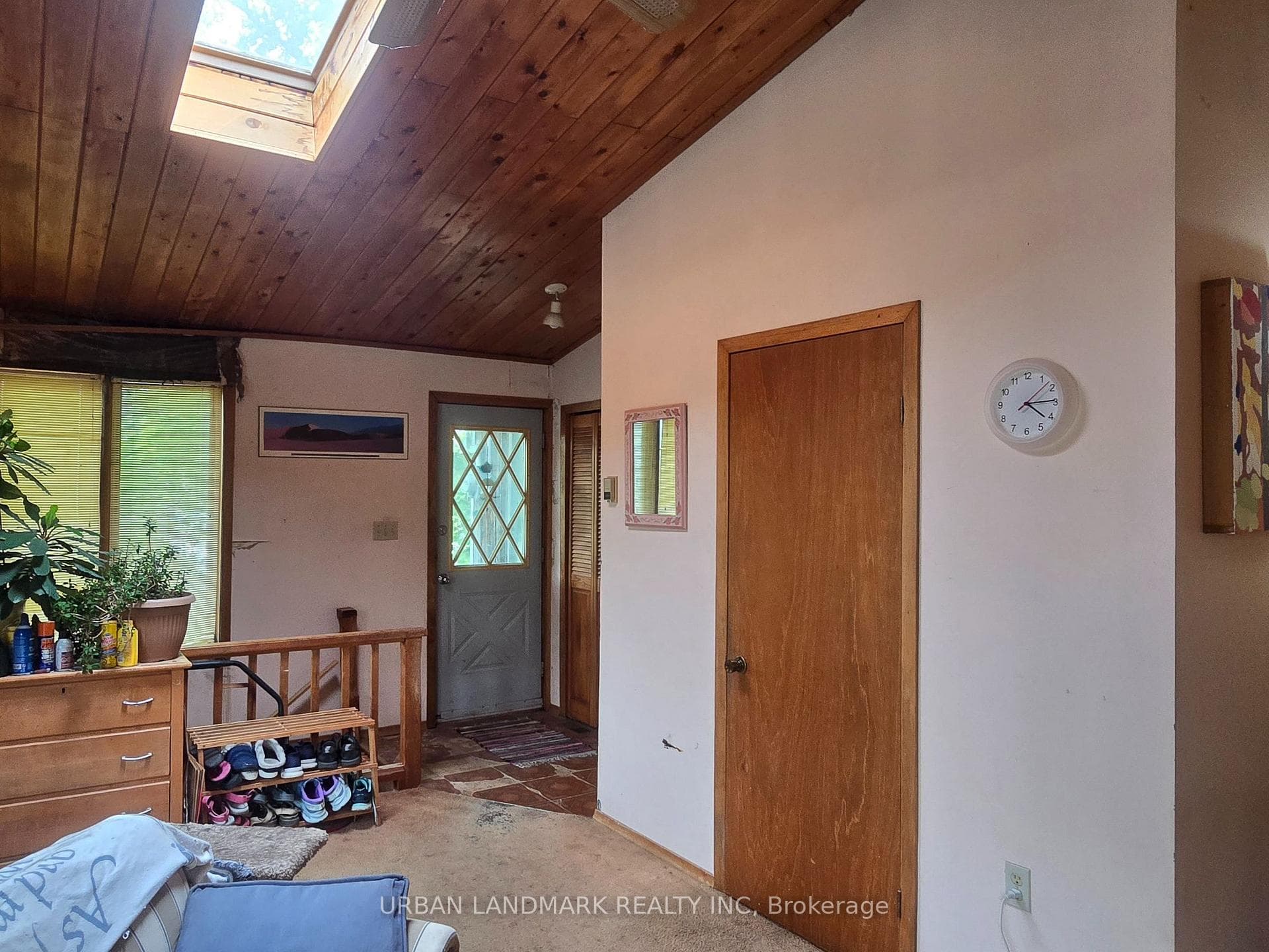 55 Nelson Street photo 11