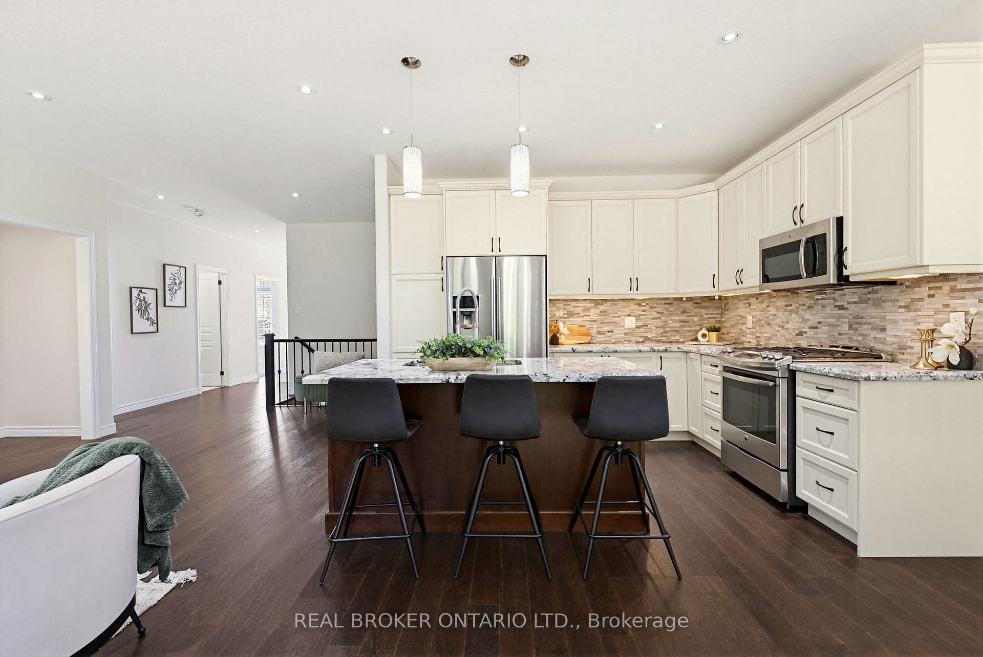 11 Cottonwood Street photo 10