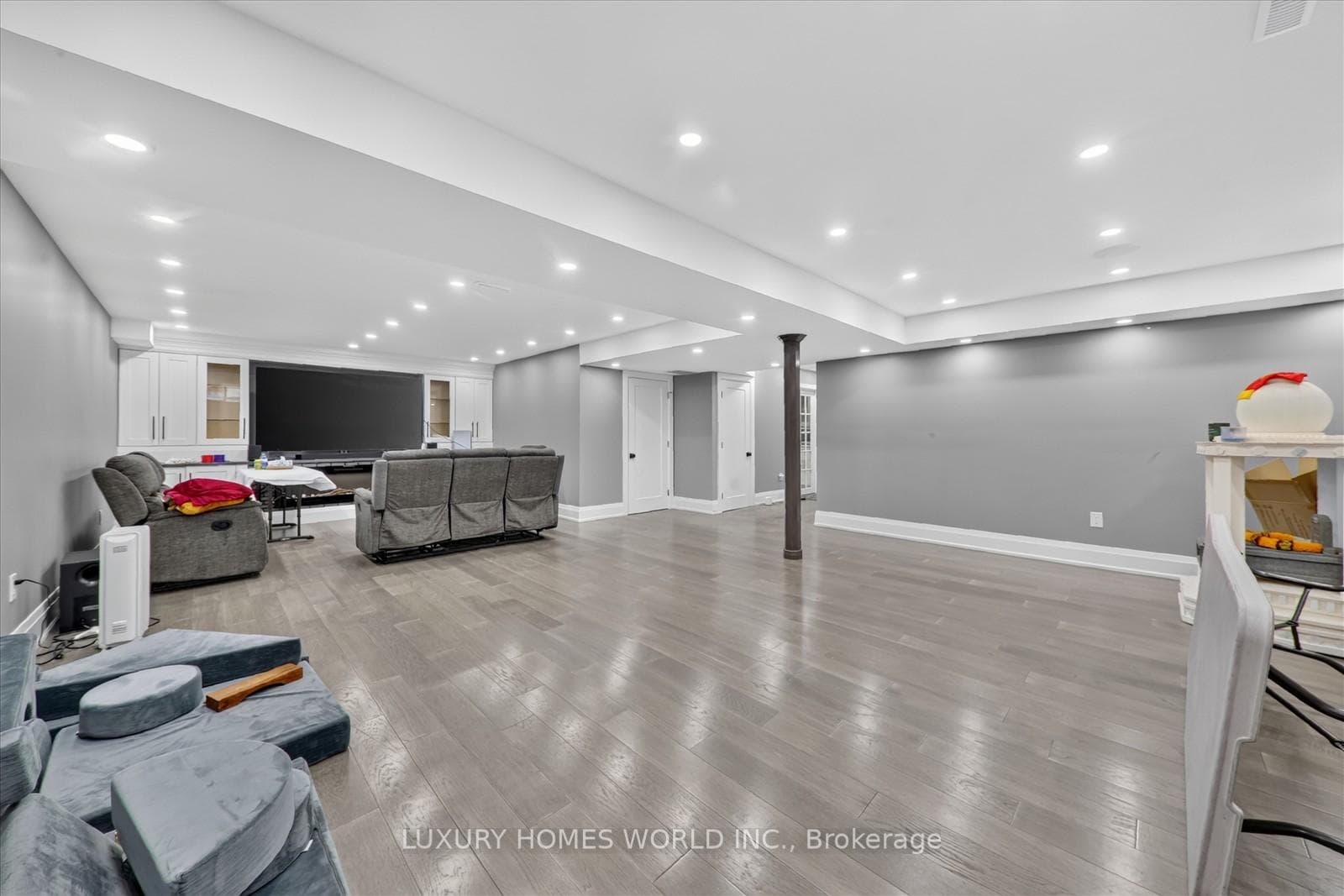 35 Starfire Drive photo 34