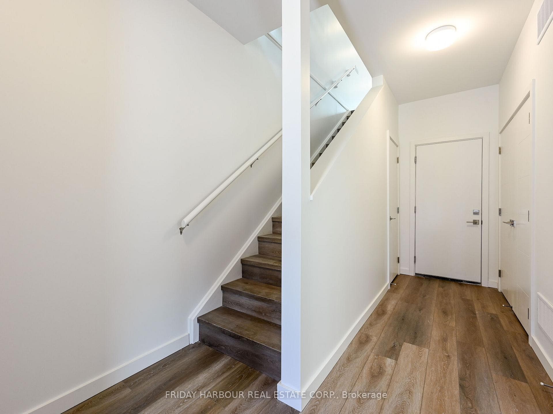26 Rainwater Lane photo 33
