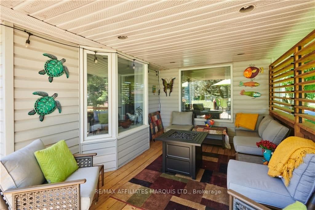 6217 SAM MACLEOD Road photo 24