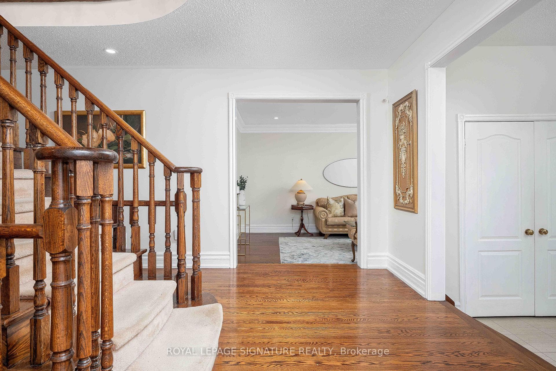 39 John Button Boulevard photo 3