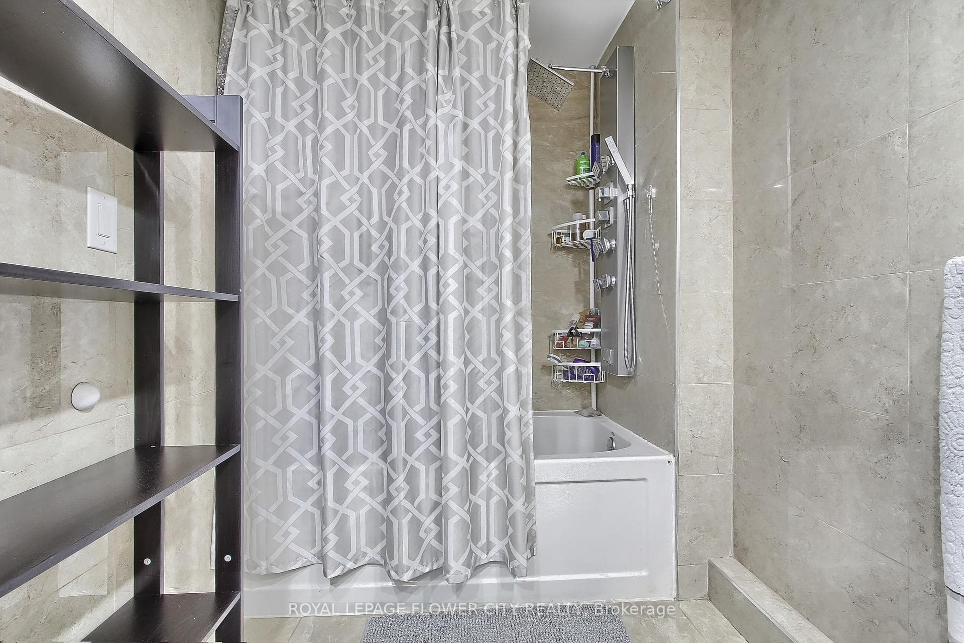 2825 Islington Avenue Unit 210 photo 27