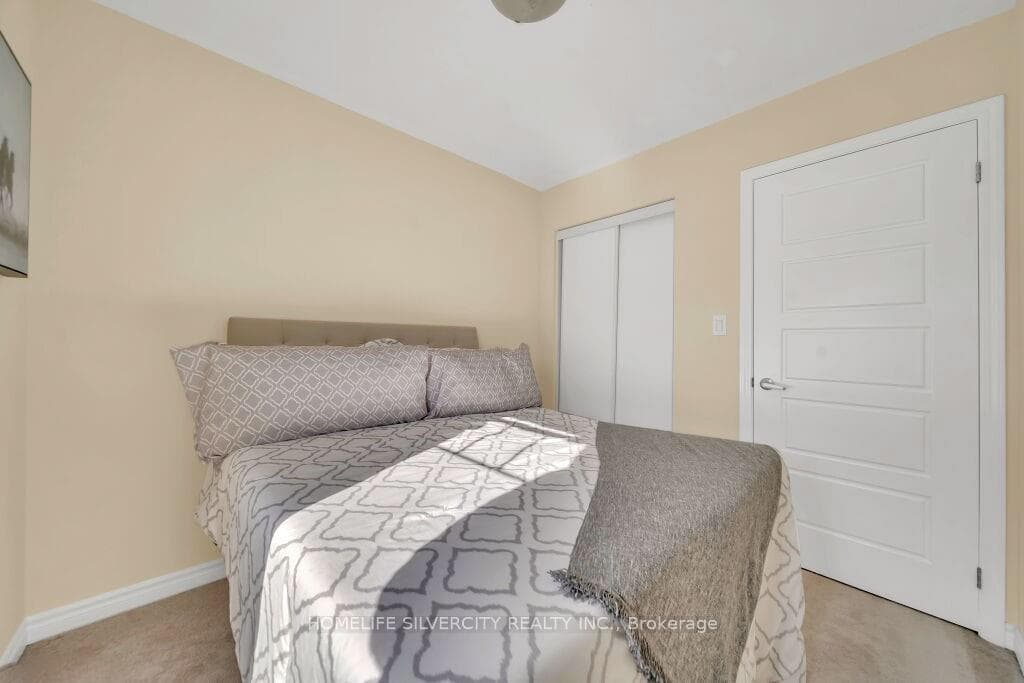 143 Ridge Road Unit 42 photo 25