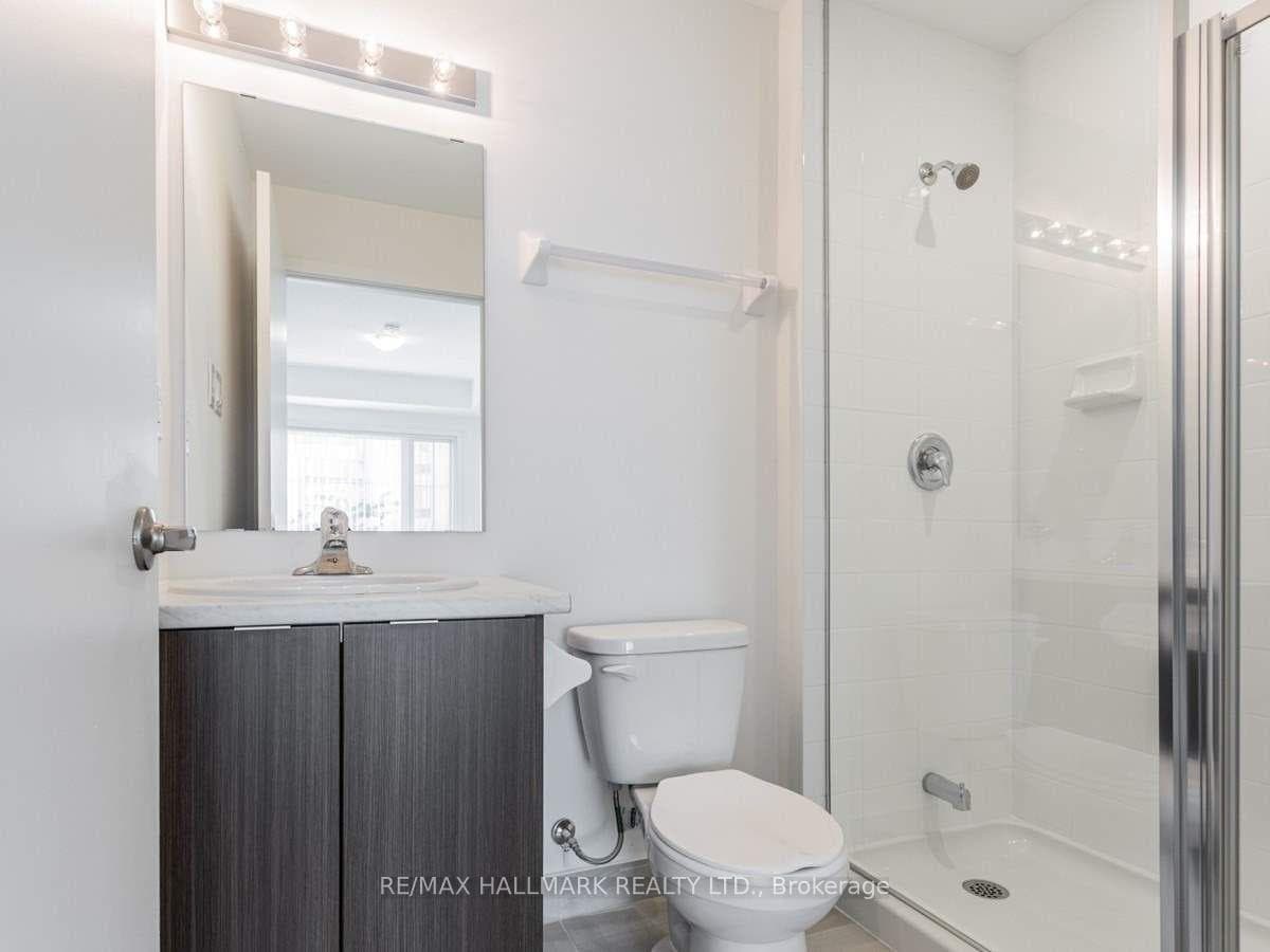 20 Orchid Place Drive Unit 206 photo 7