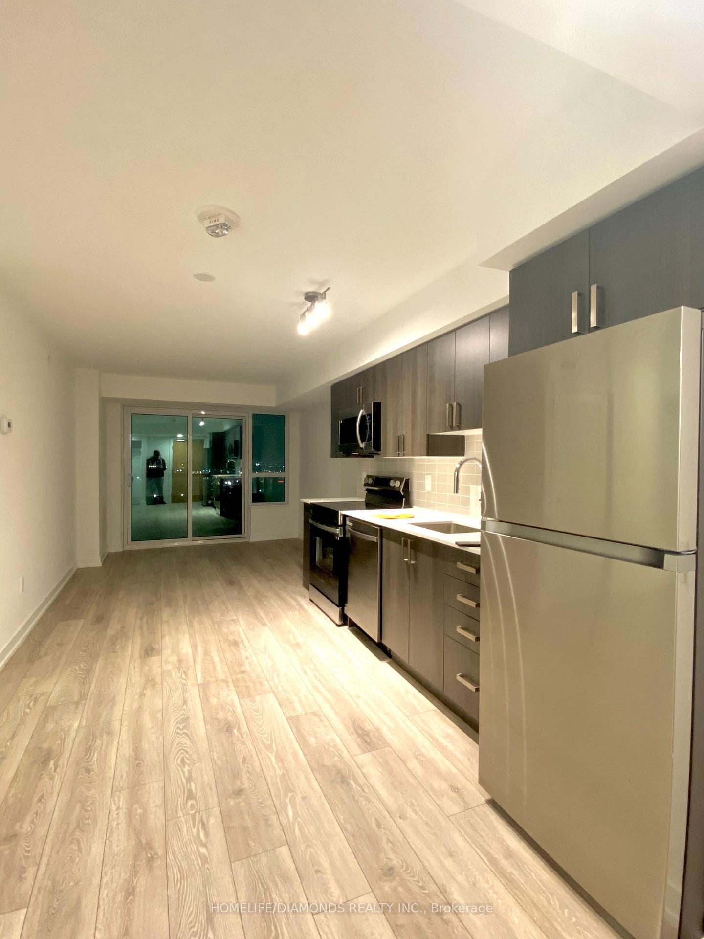 1455 Celebration Drive Unit 1201 photo 2