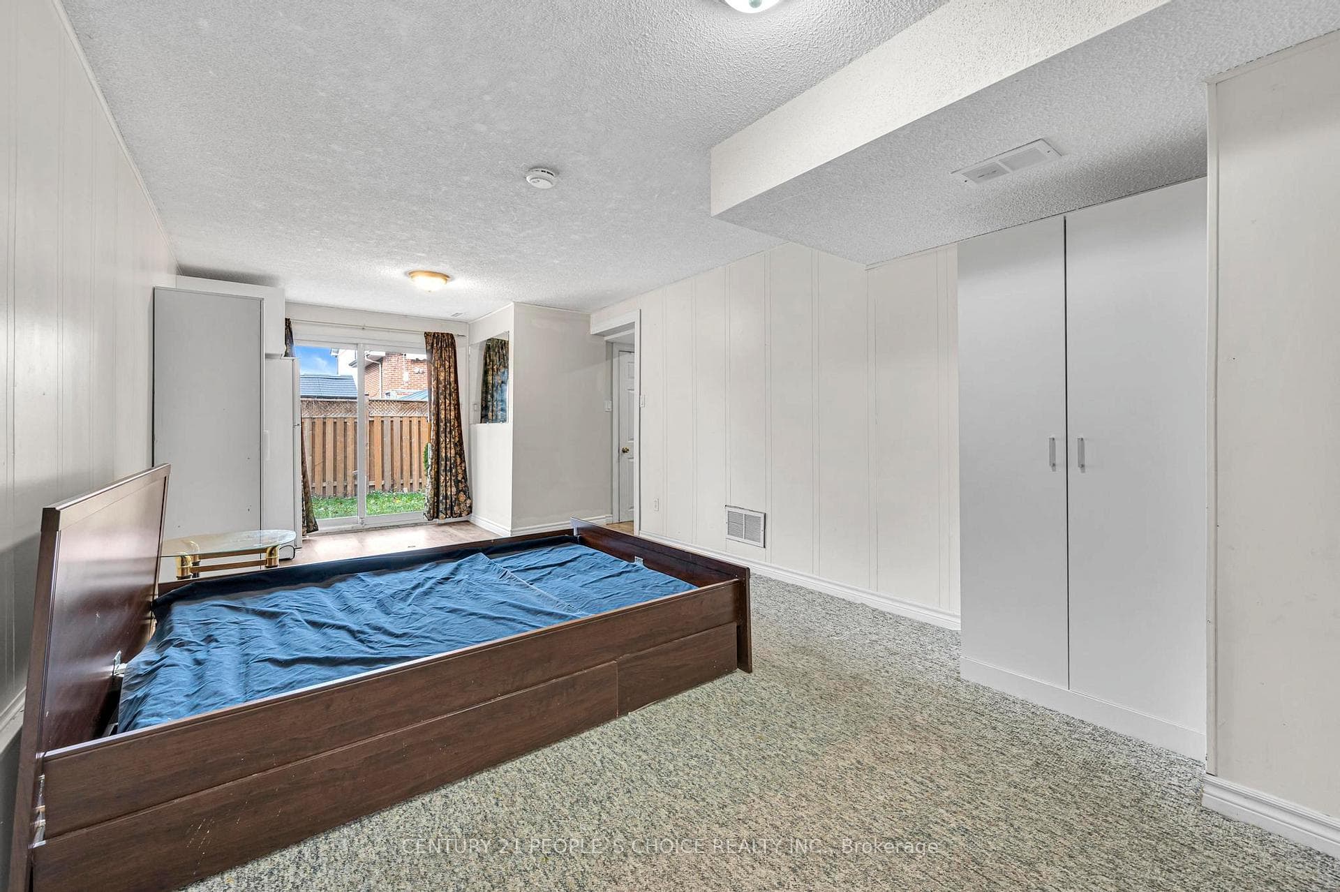44 Rusthall Way photo 32