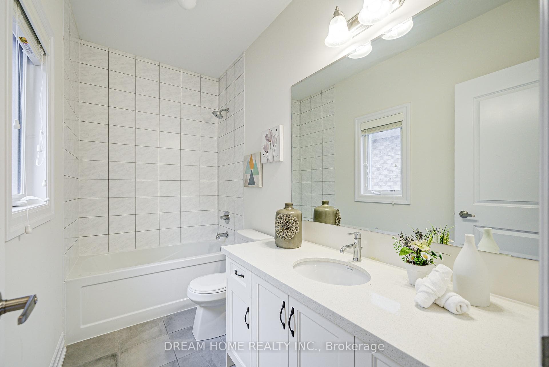 113 Botelho Circle photo 39