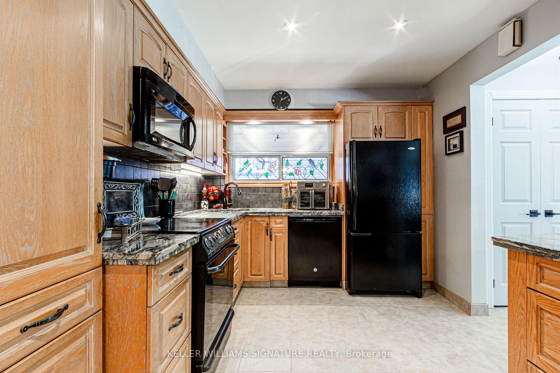 133 mcanulty Boulevard photo 16