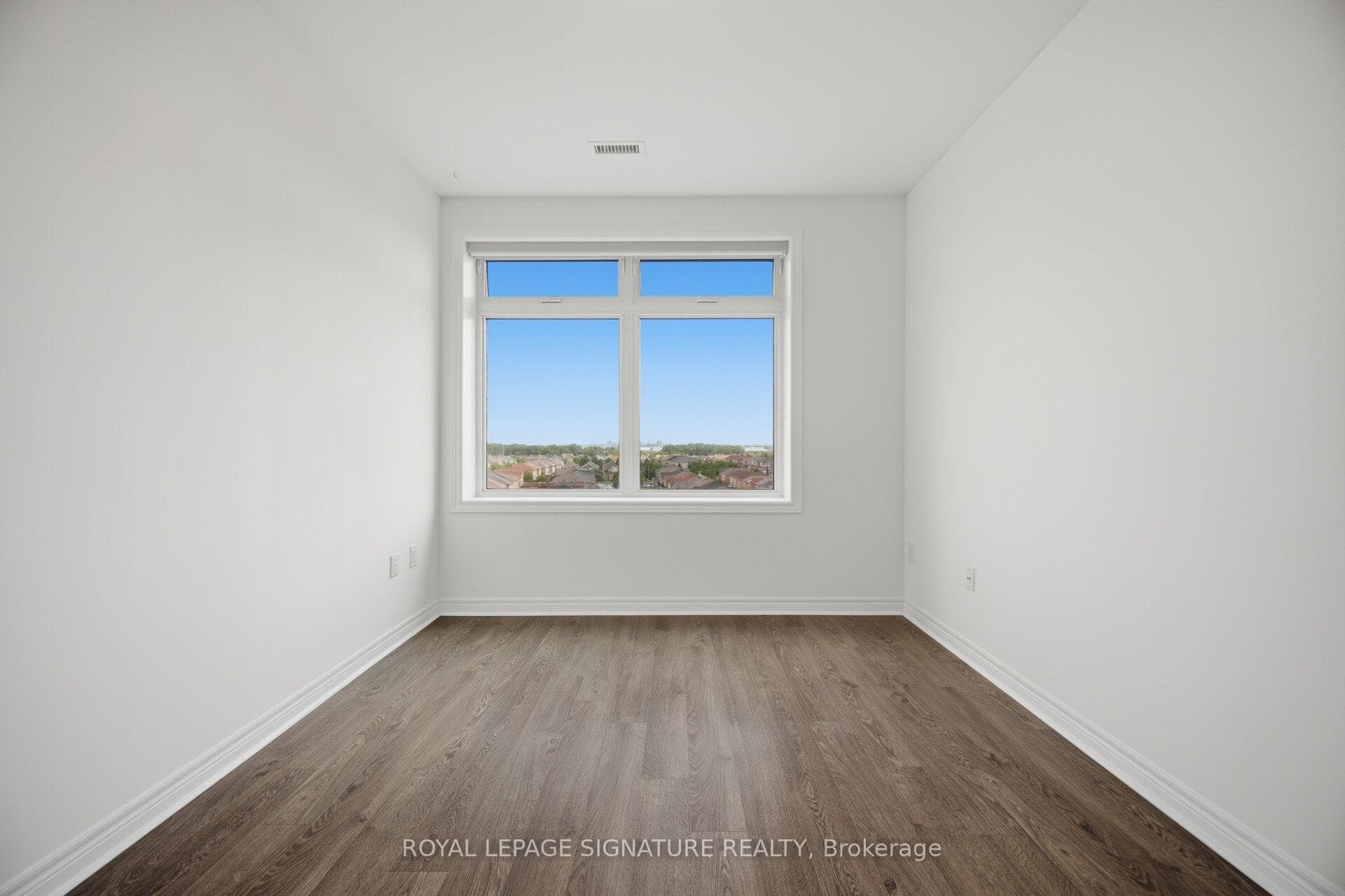 7325 Markham Road Unit 809 photo 23