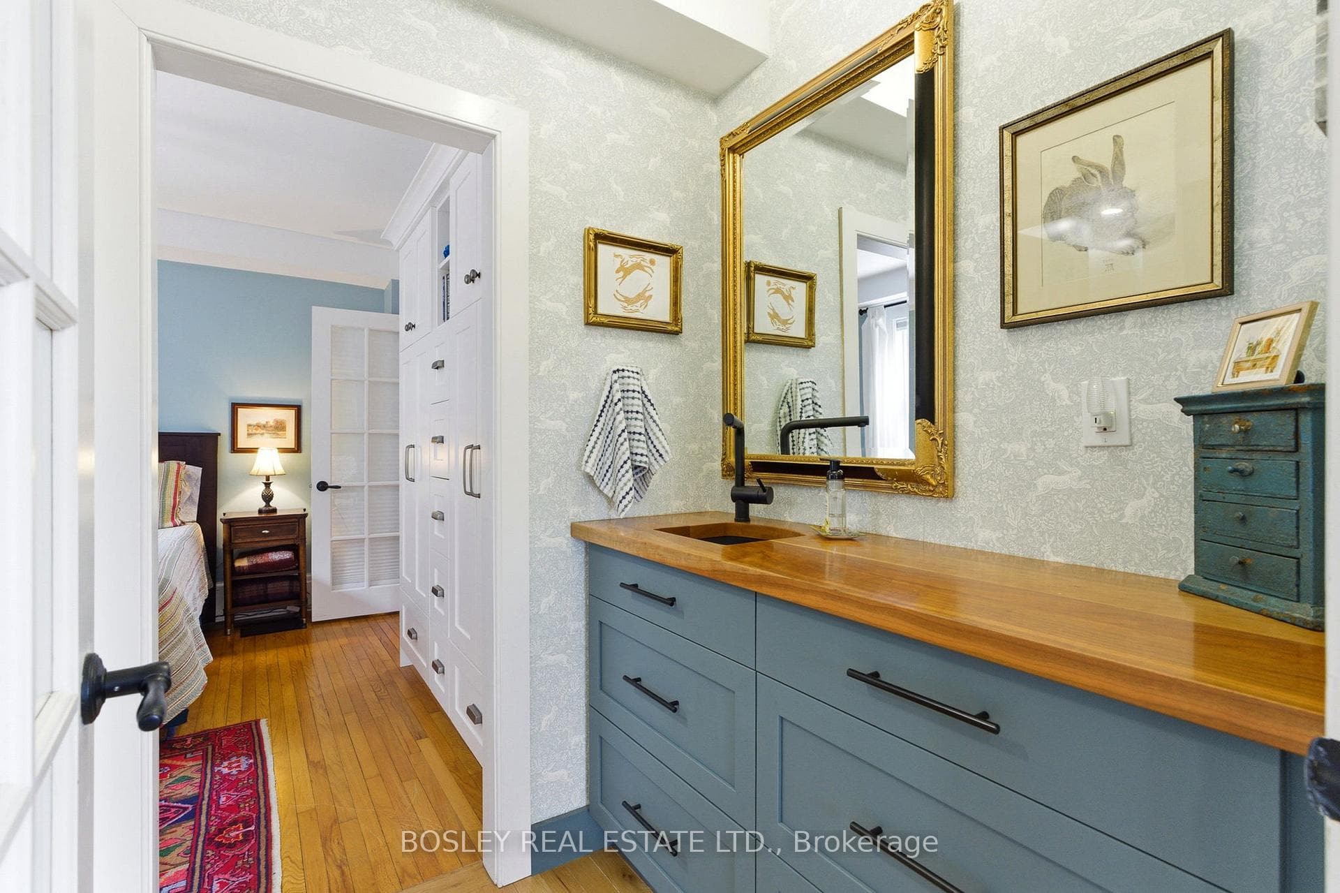 95 Charles Street photo 25