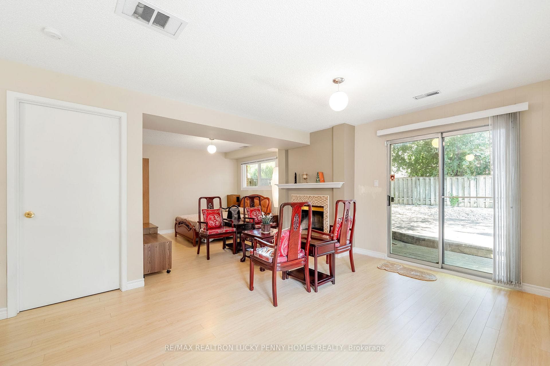 25 Silas Hill Drive photo 25