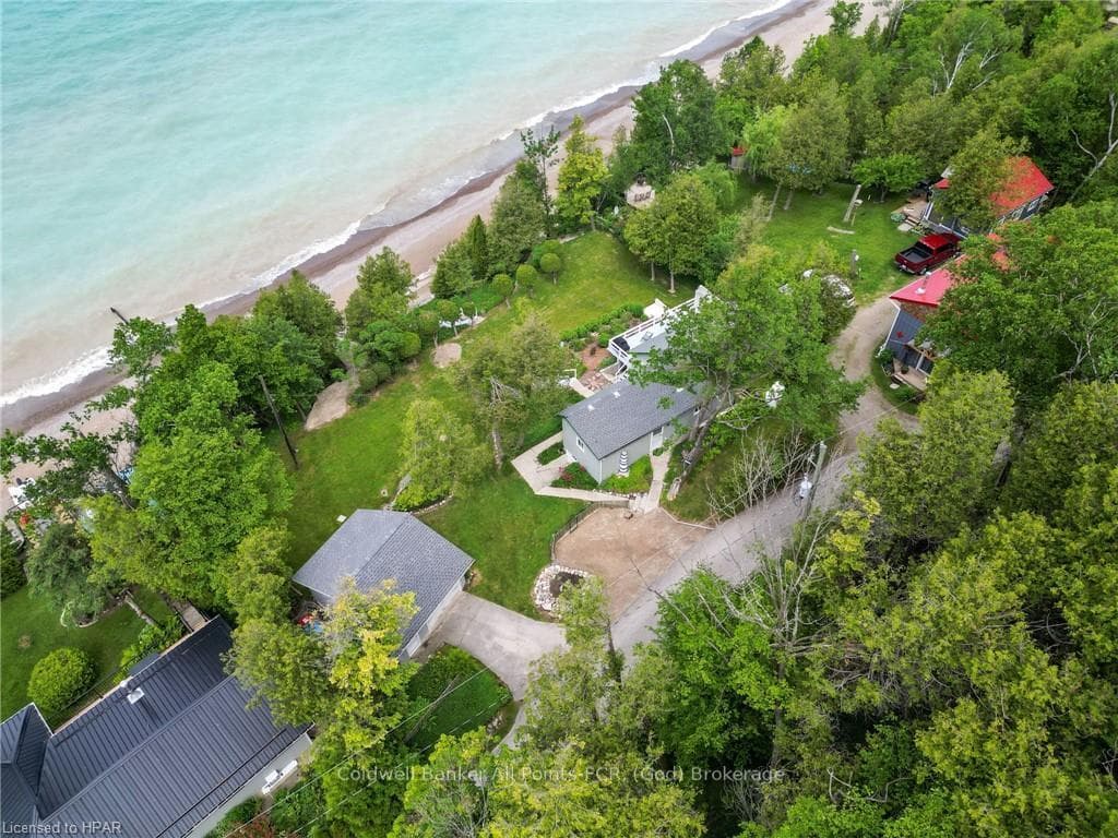84837 SHAMROCK BEACH Road photo 32