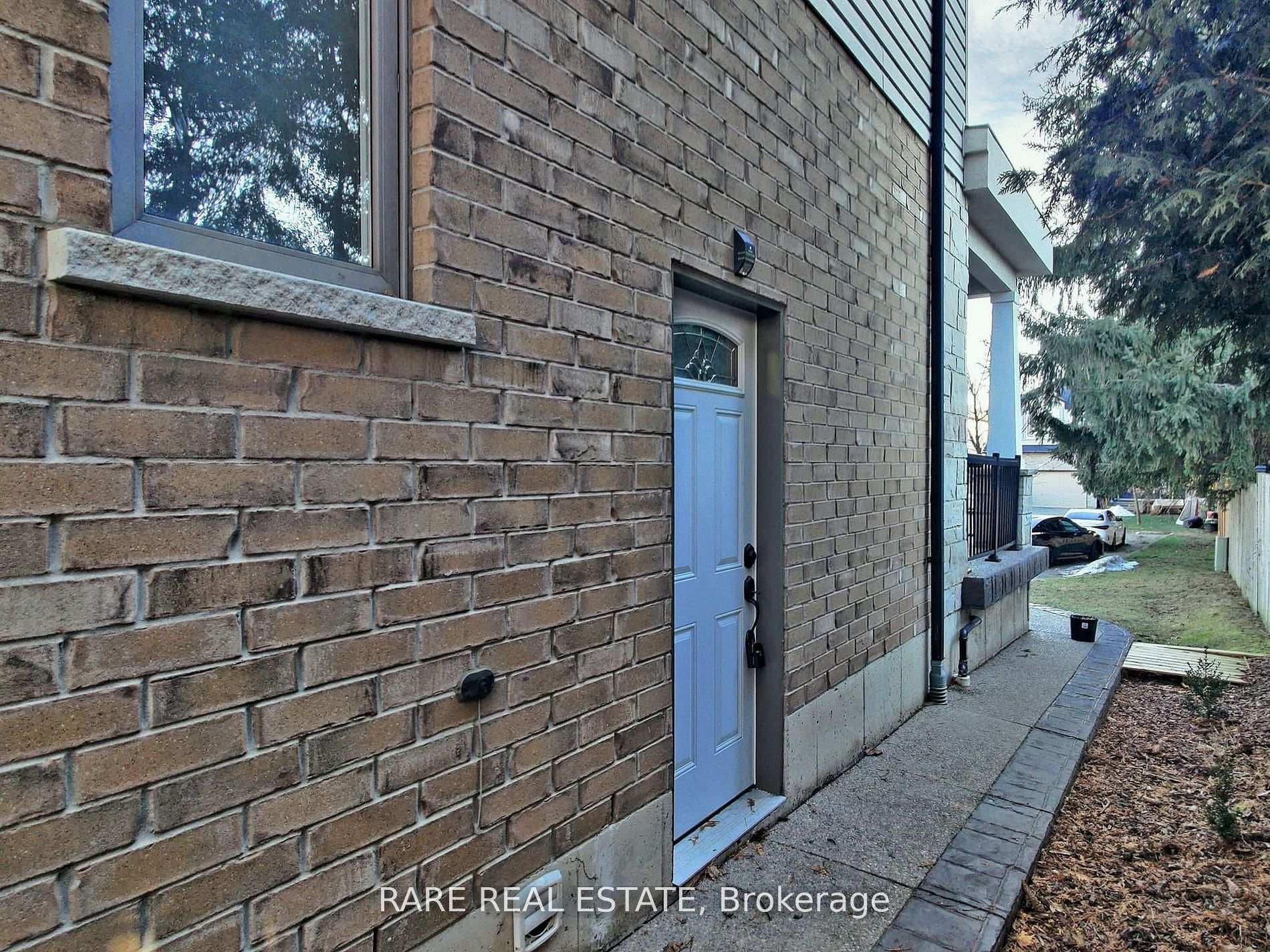 52 Nicosia Road Unit Lower photo 20