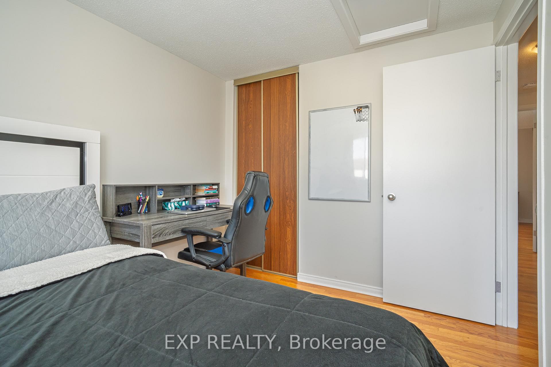 44C FOXFIELD Drive Unit 37 photo 17